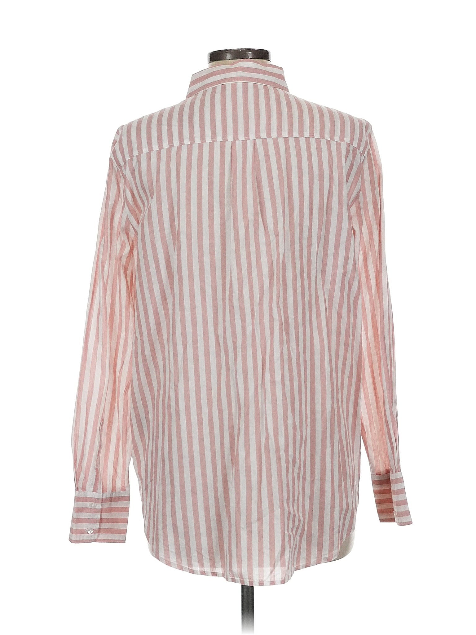 2 size - 12
