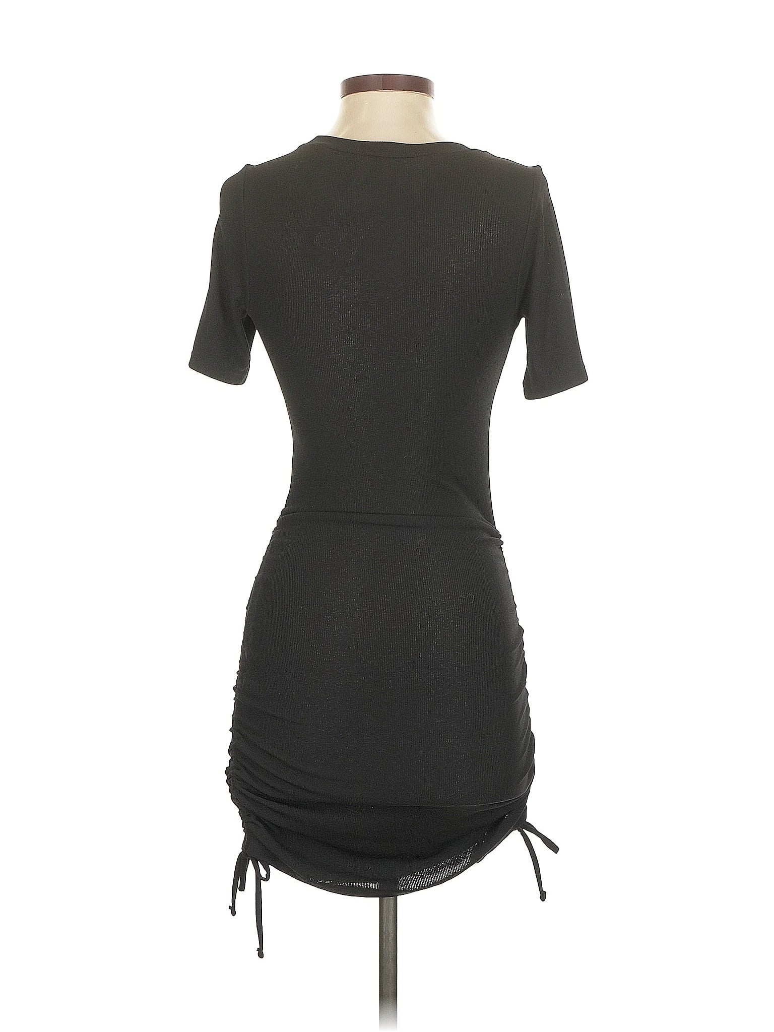 2 size - XS