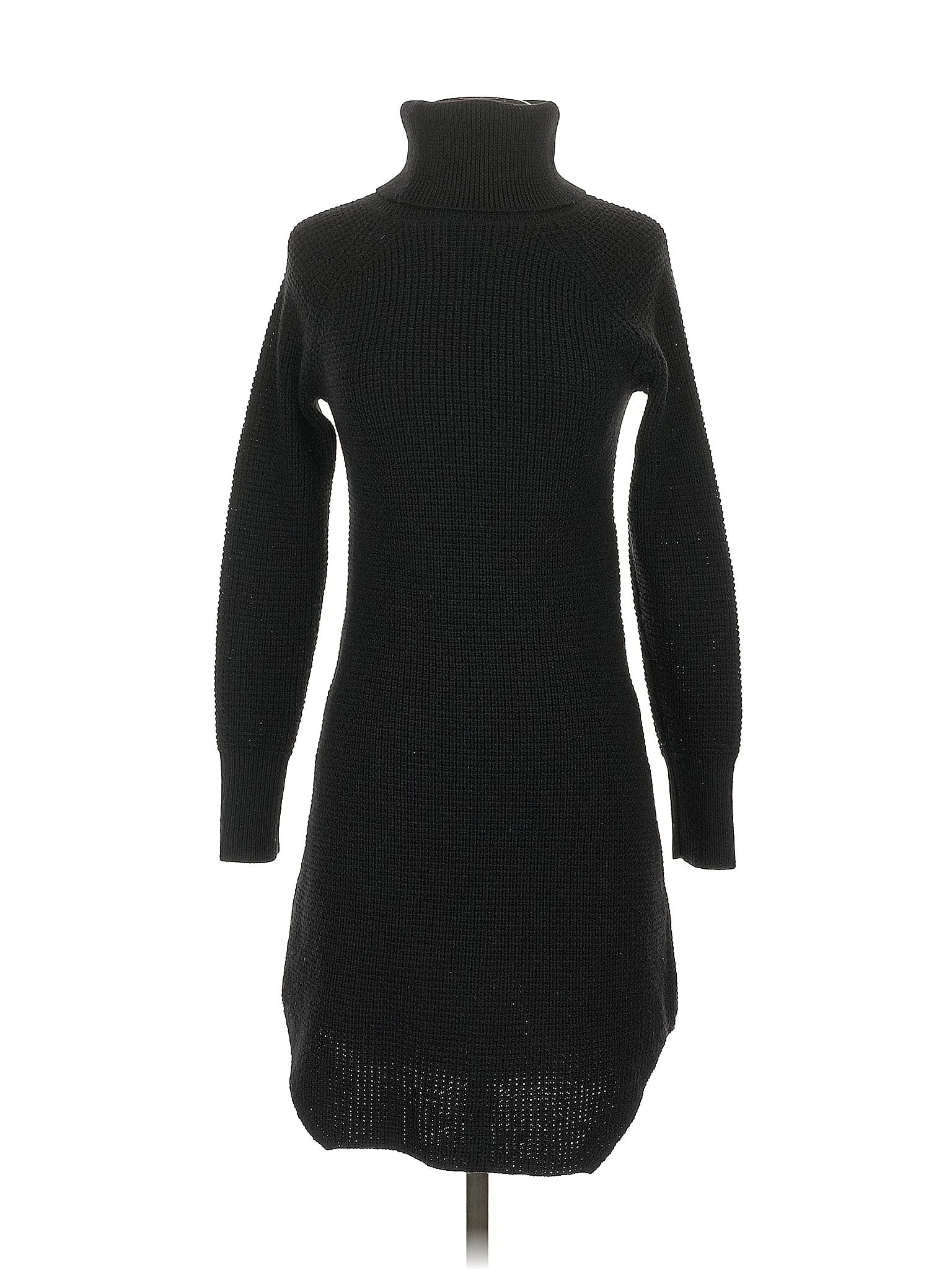 1 size - XXS