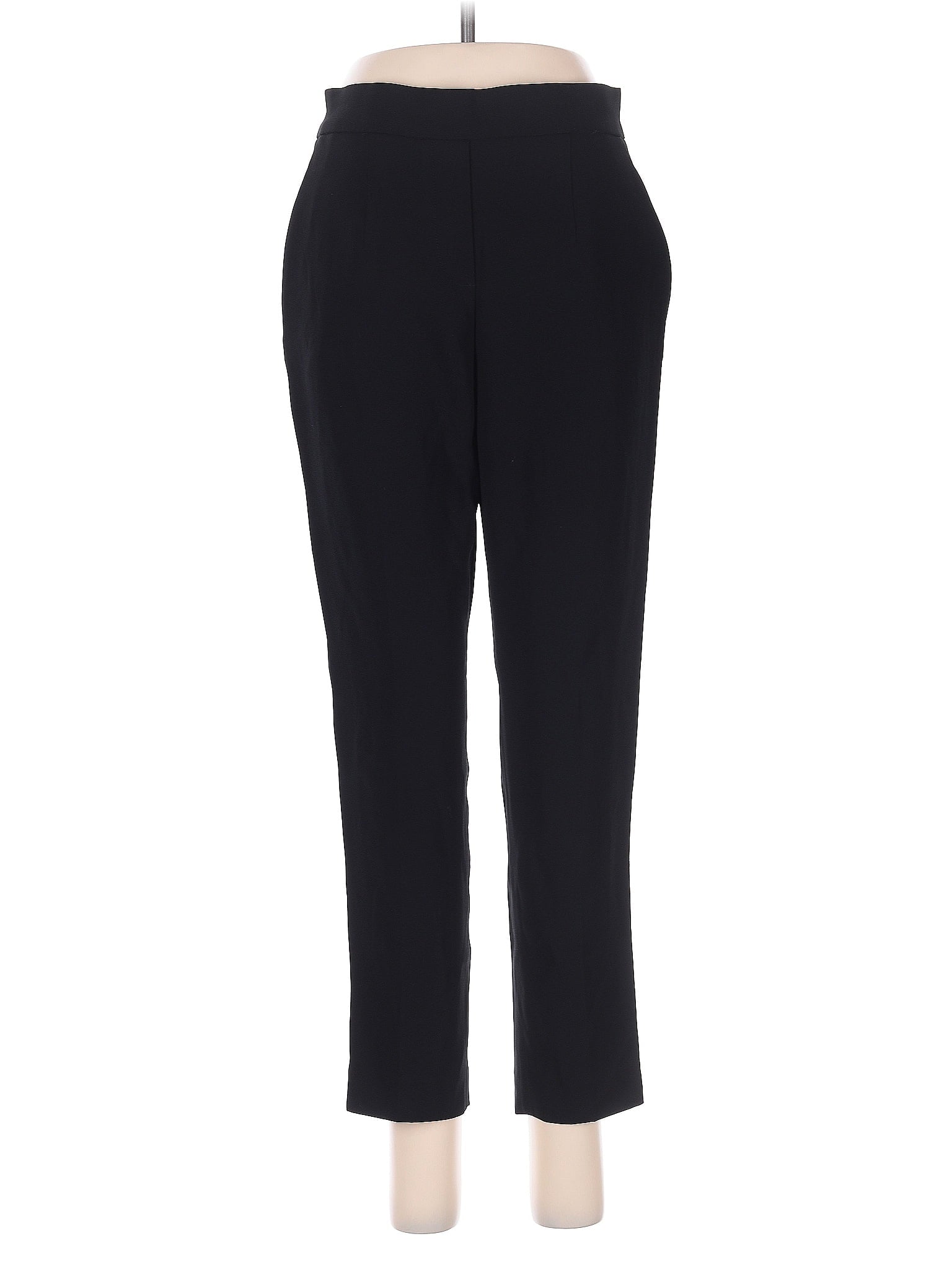 1 size - 4