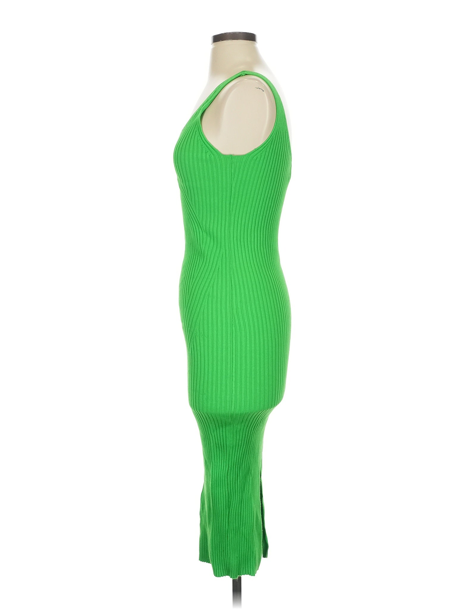 4 size - XS