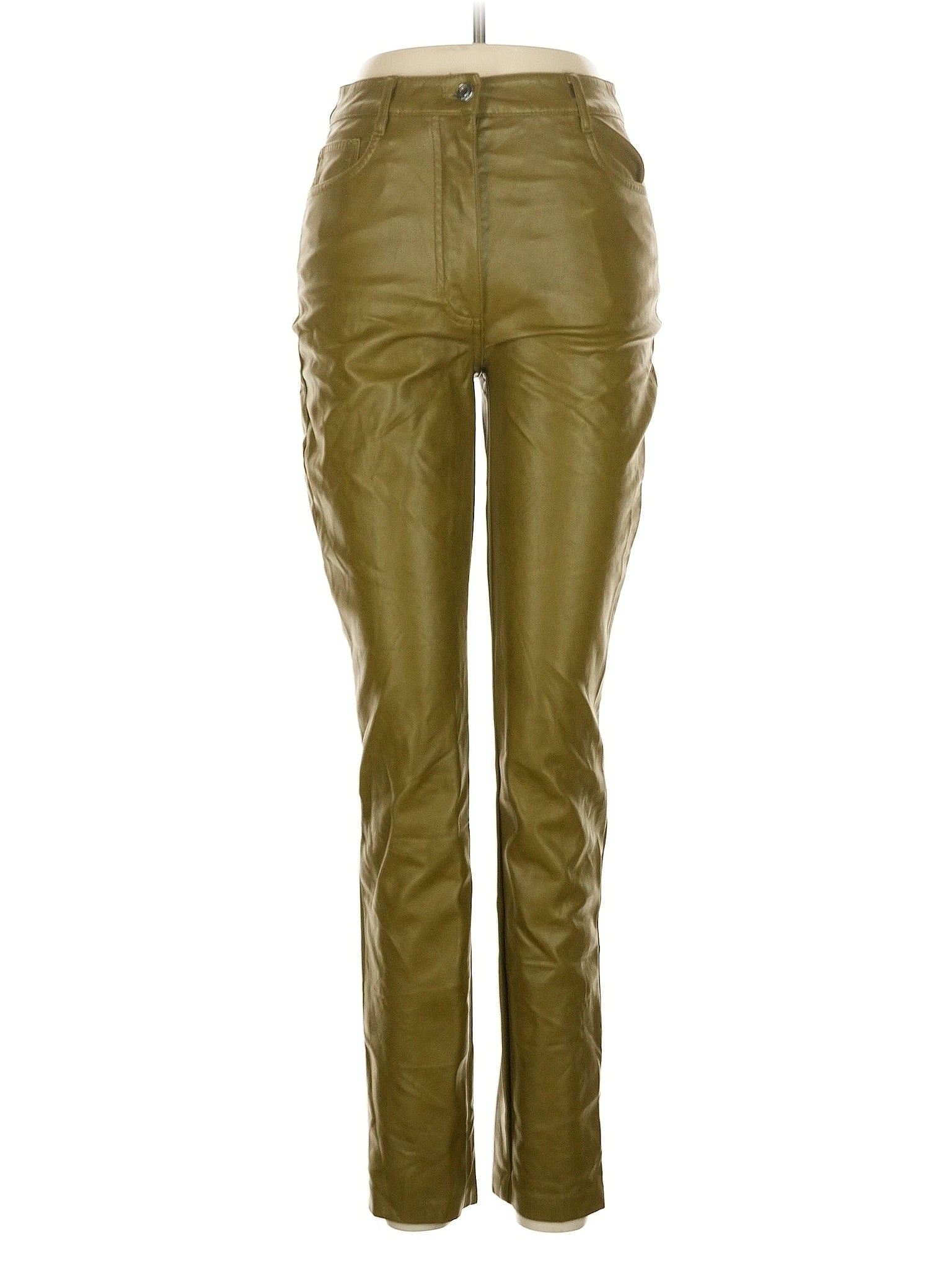 1 size - 6