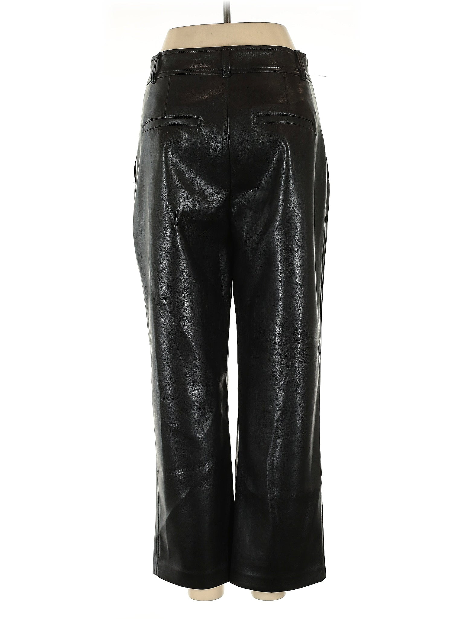 2 size - 8
