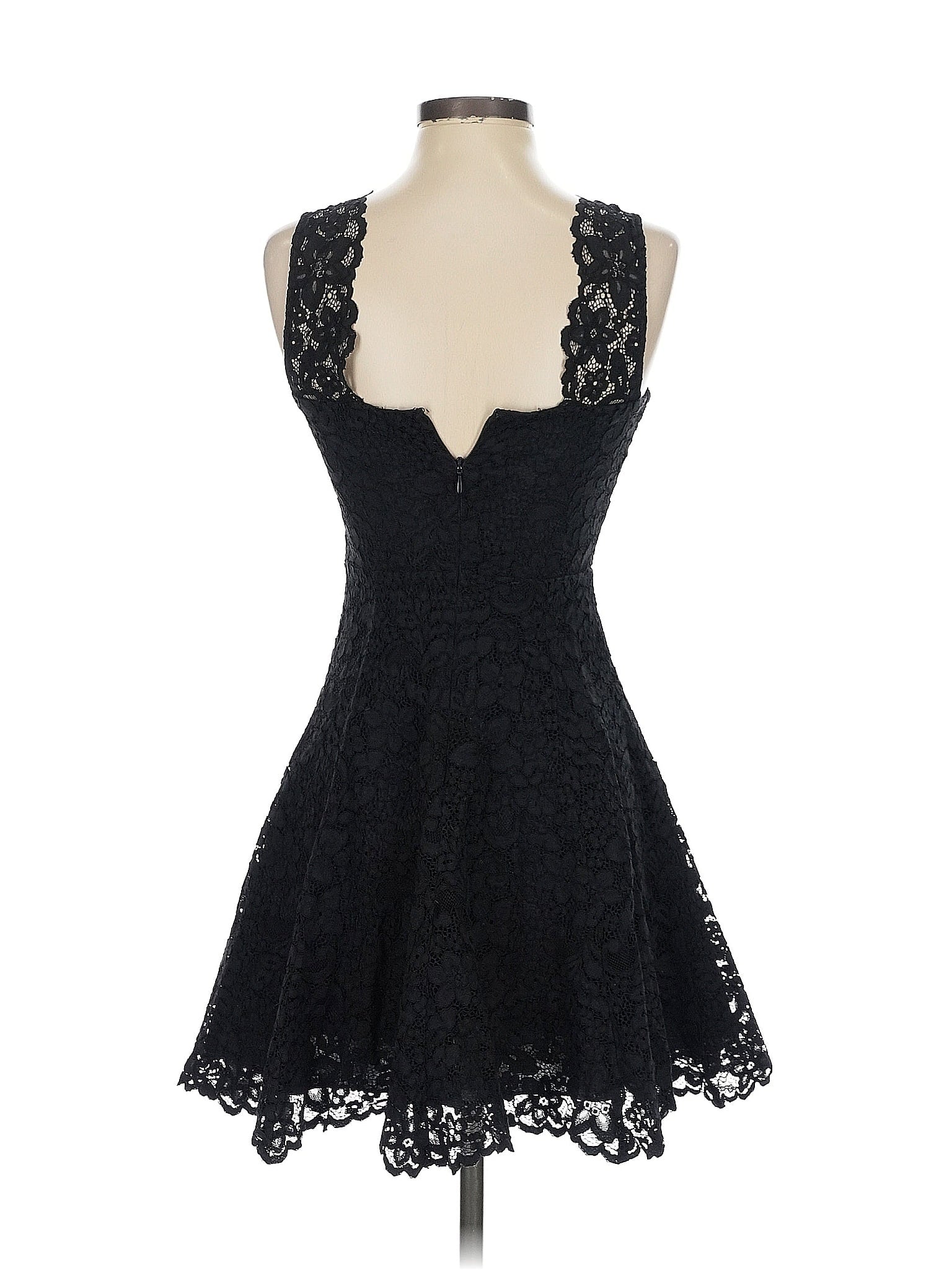 2 size - 4