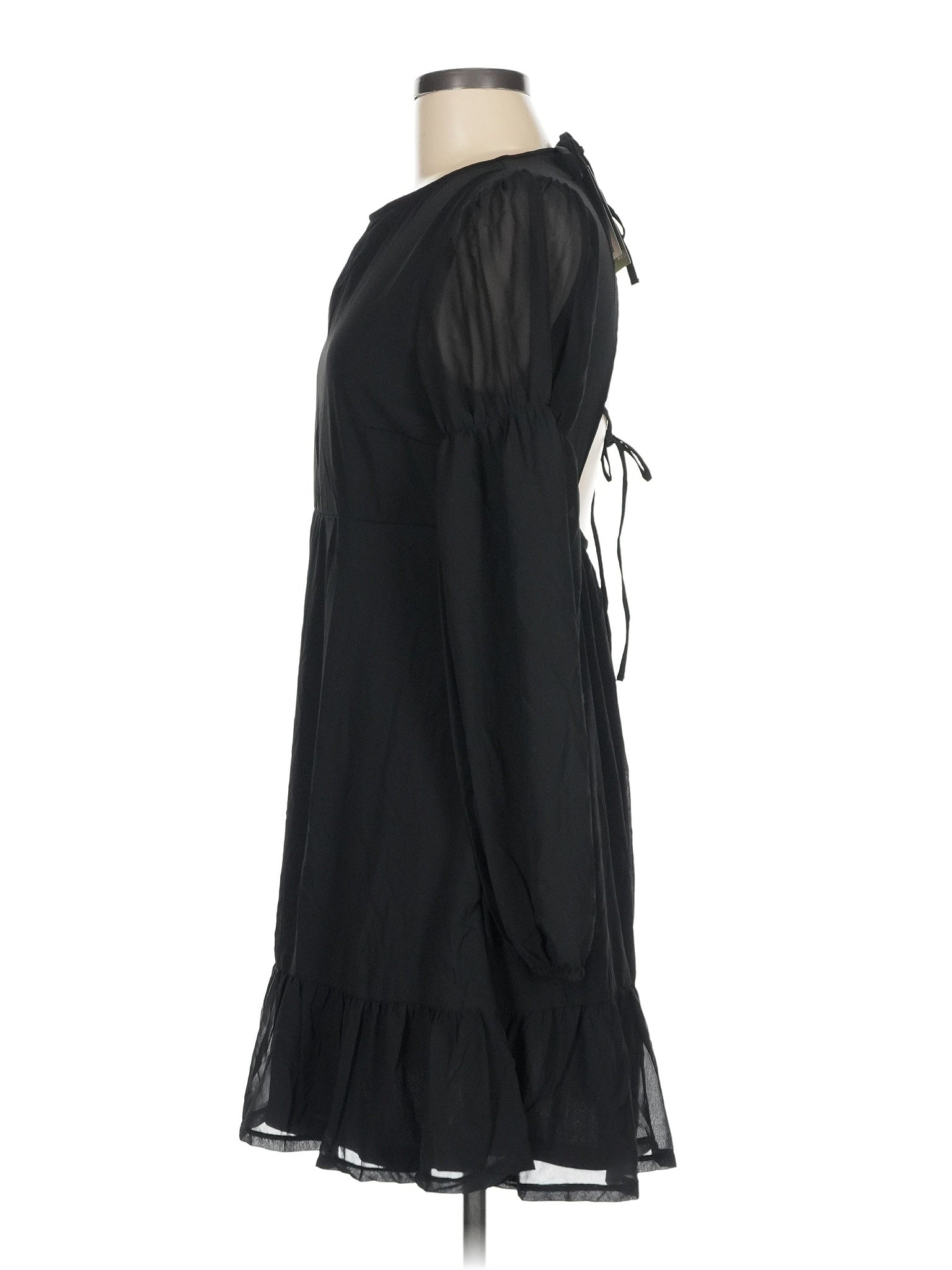 4 size - M