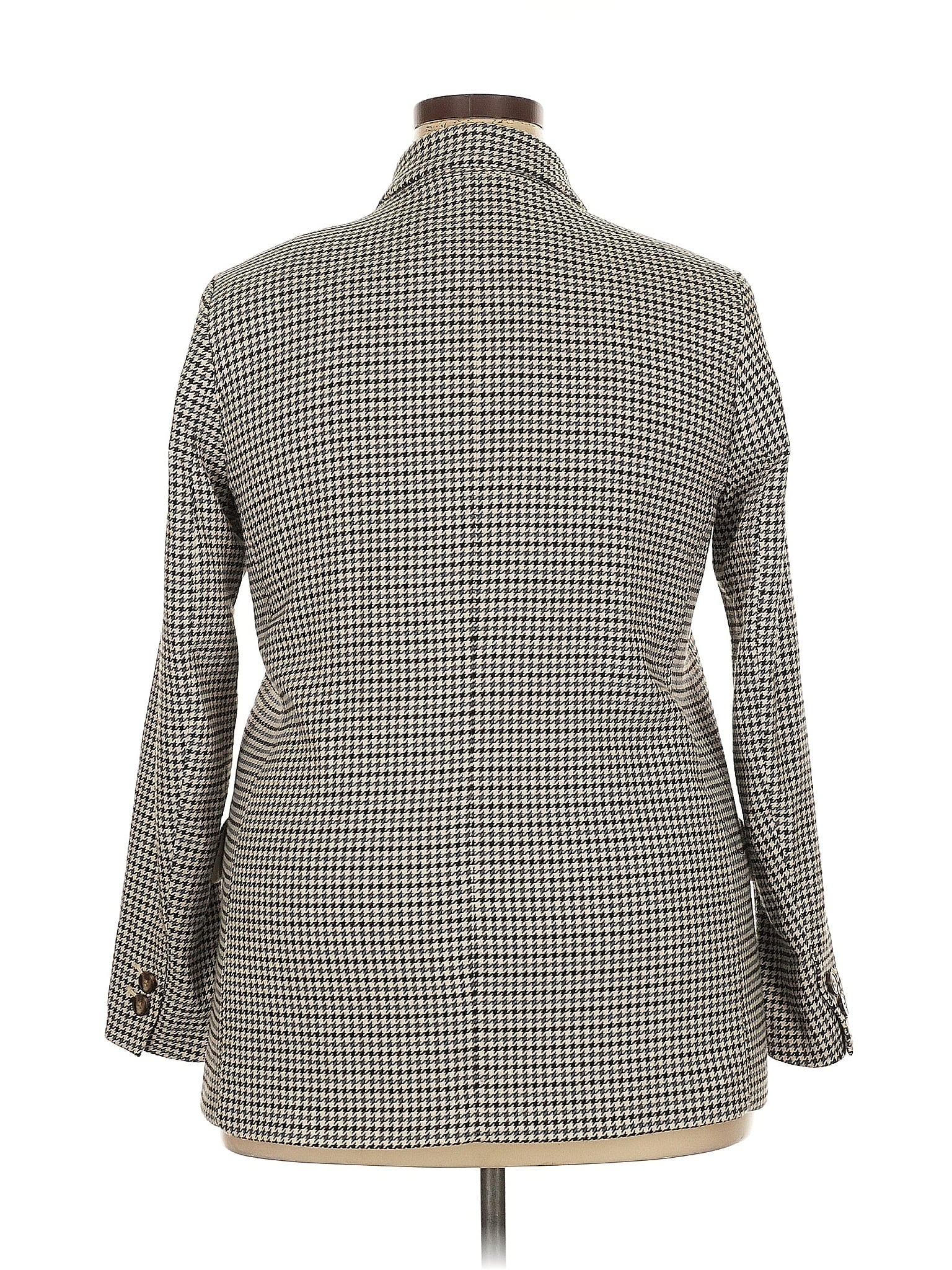 2 size - L