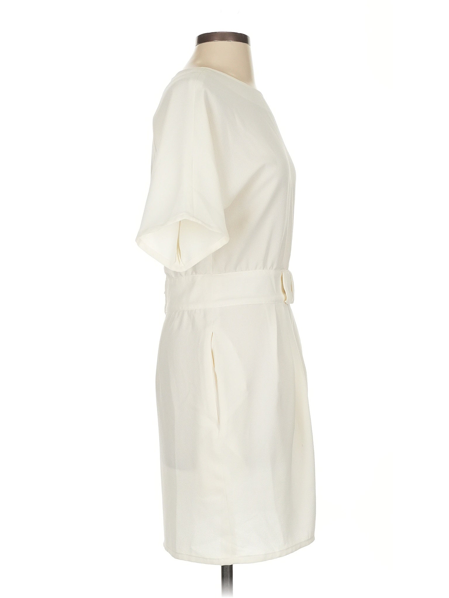 3 size - XS
