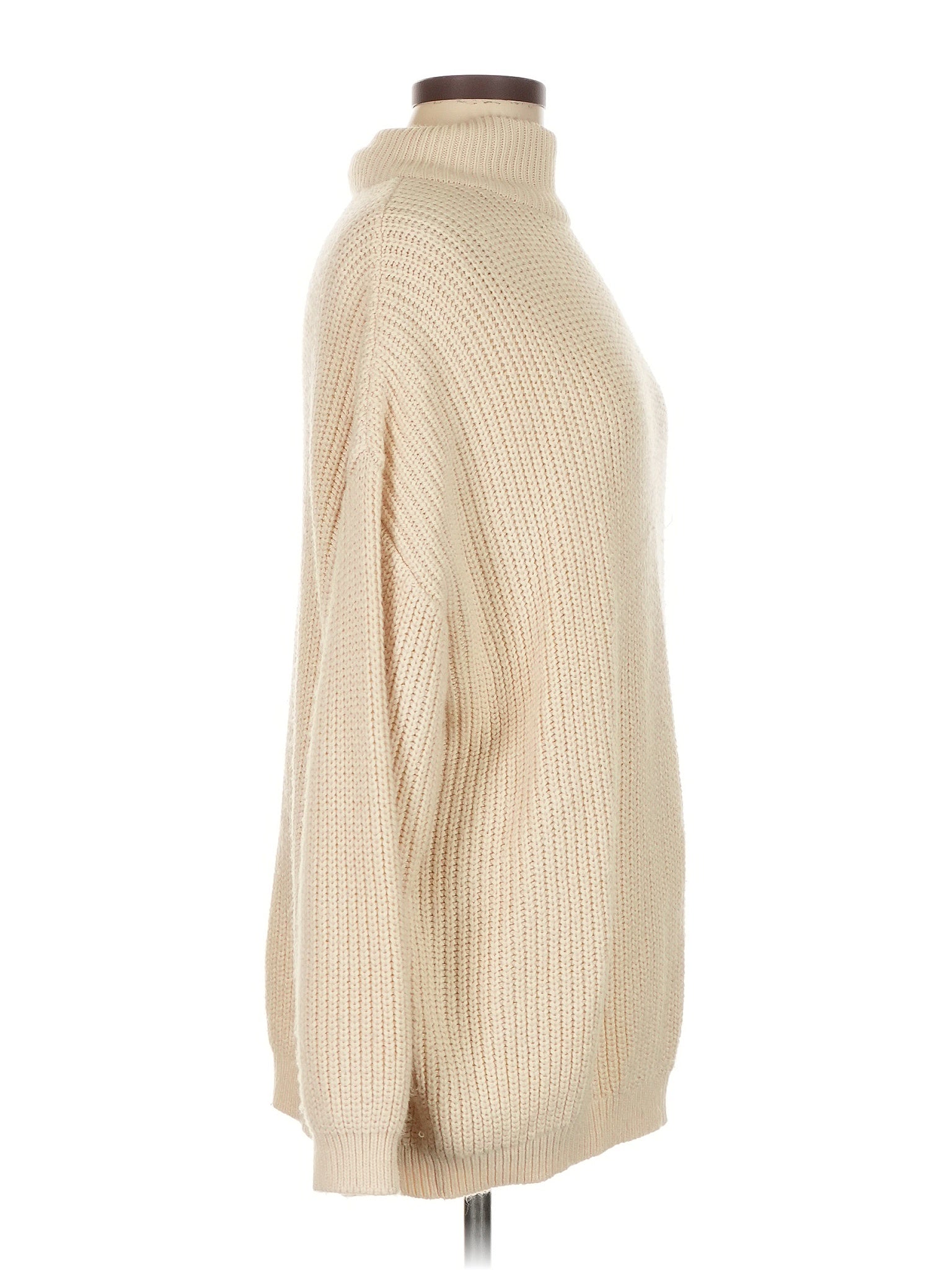 3 size - M