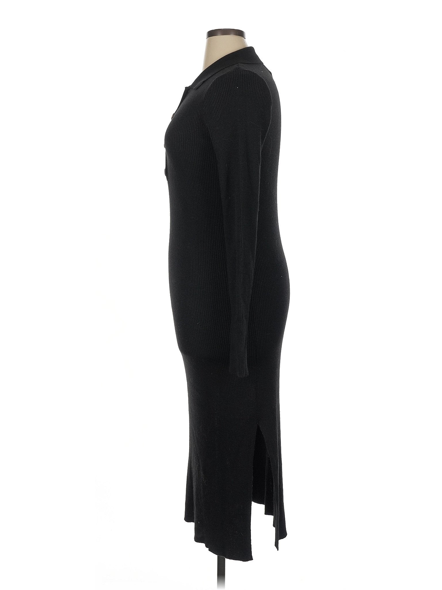 4 size - XL