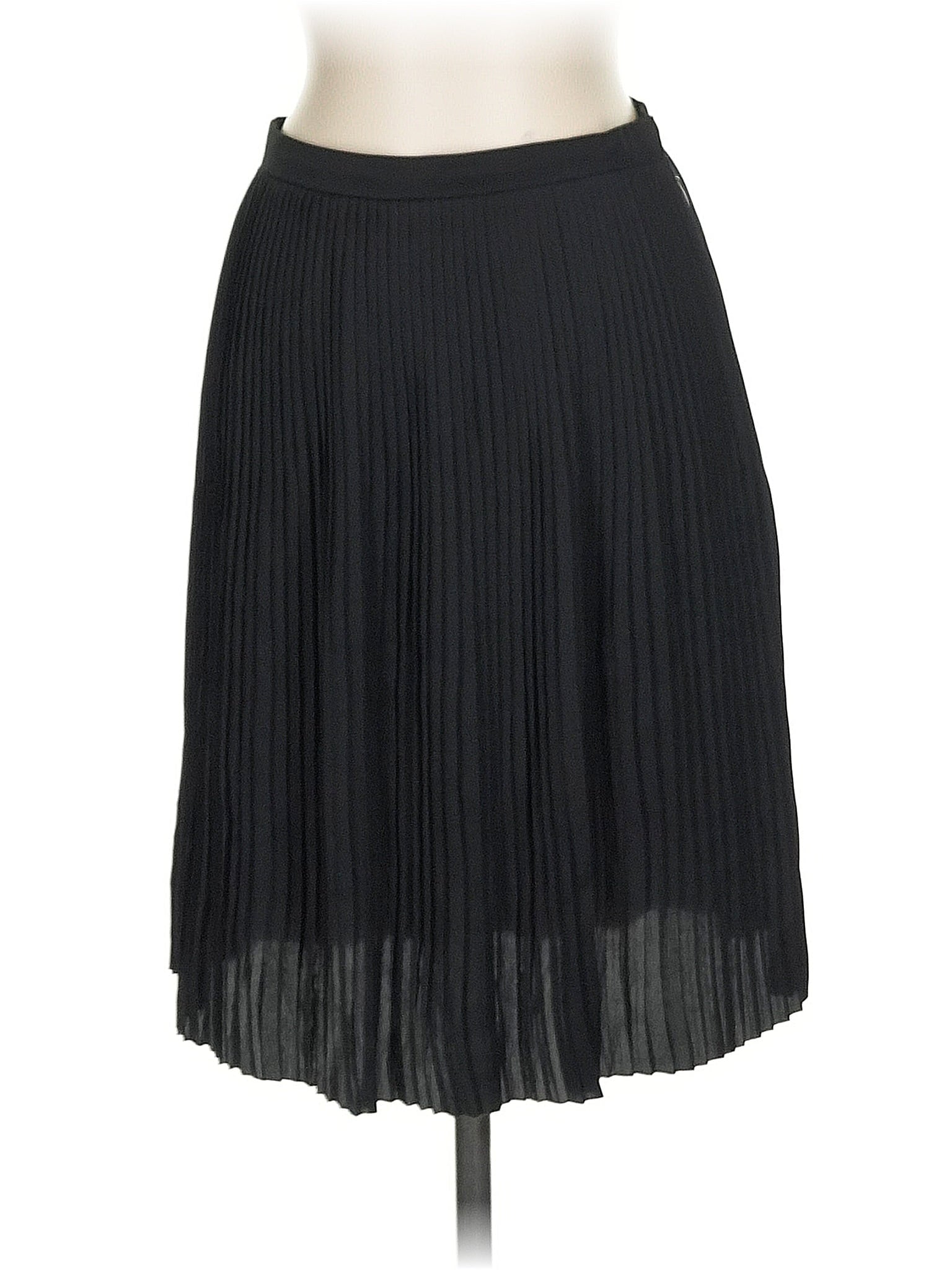 1 size - 4