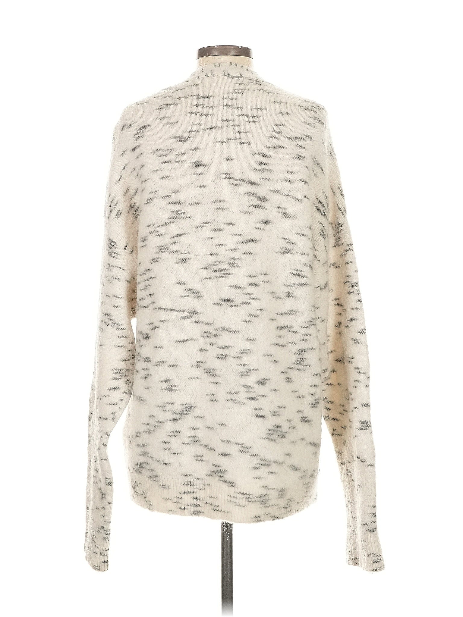 2 size - S