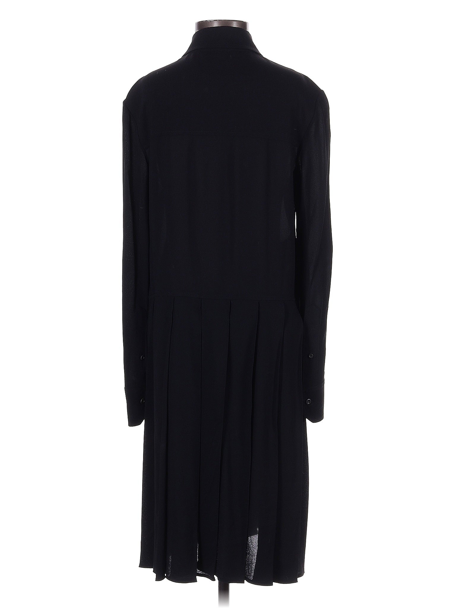 2 size - 38 (IT)