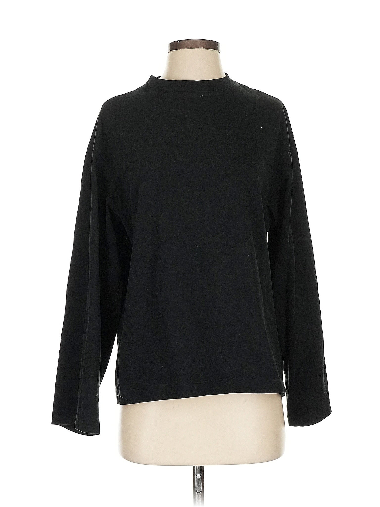 1 size - S