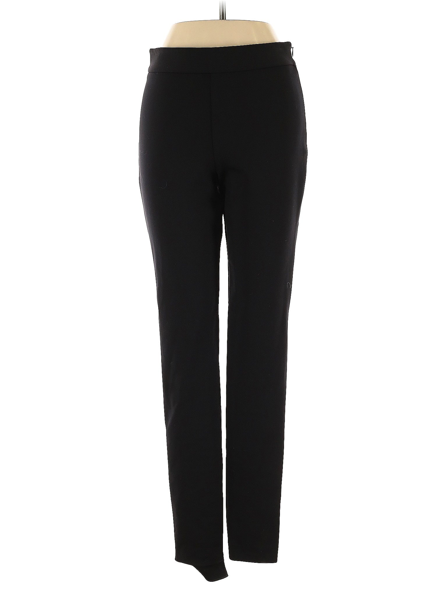 1 size - 2