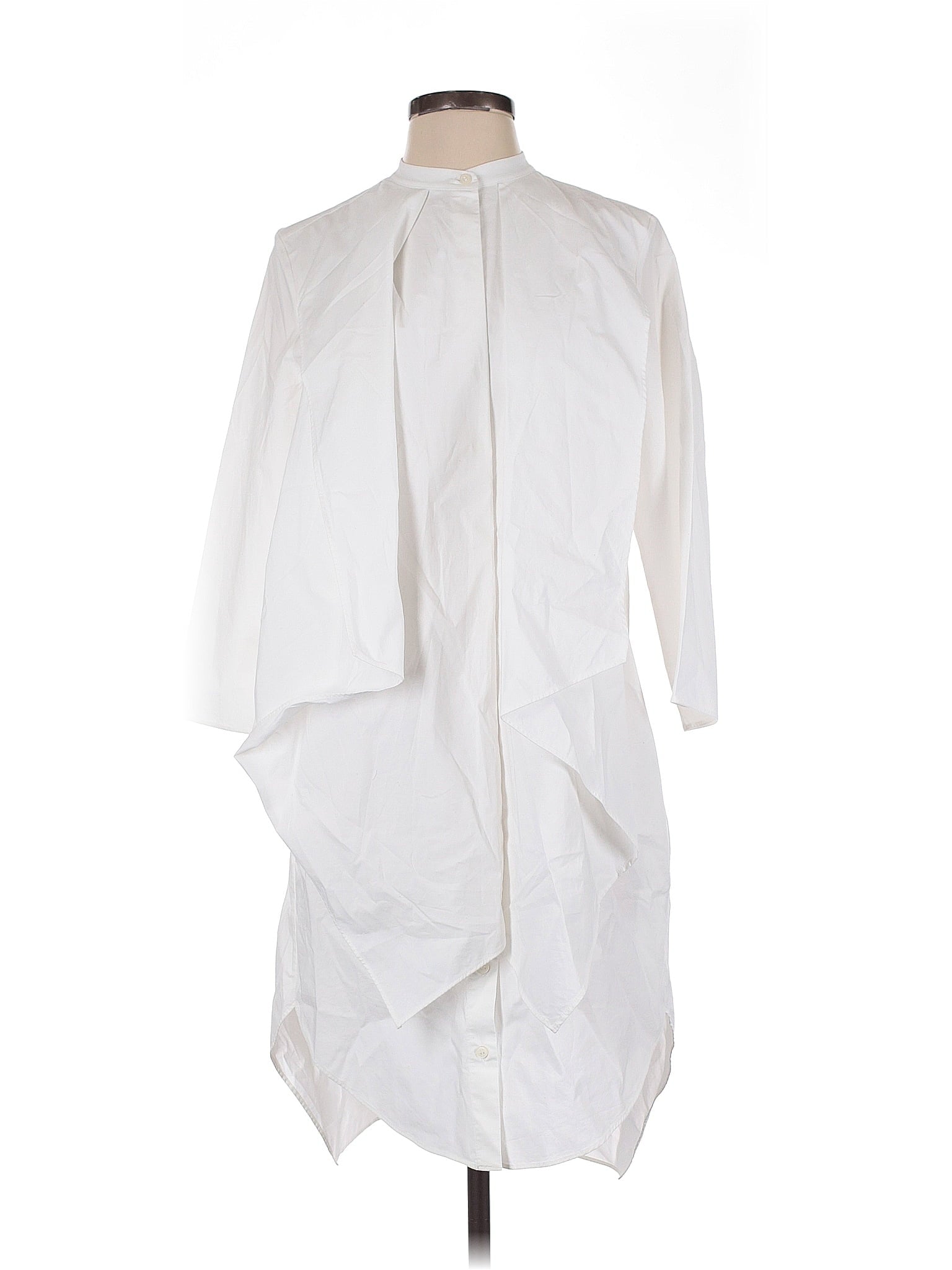 1 size - 34 (EU)