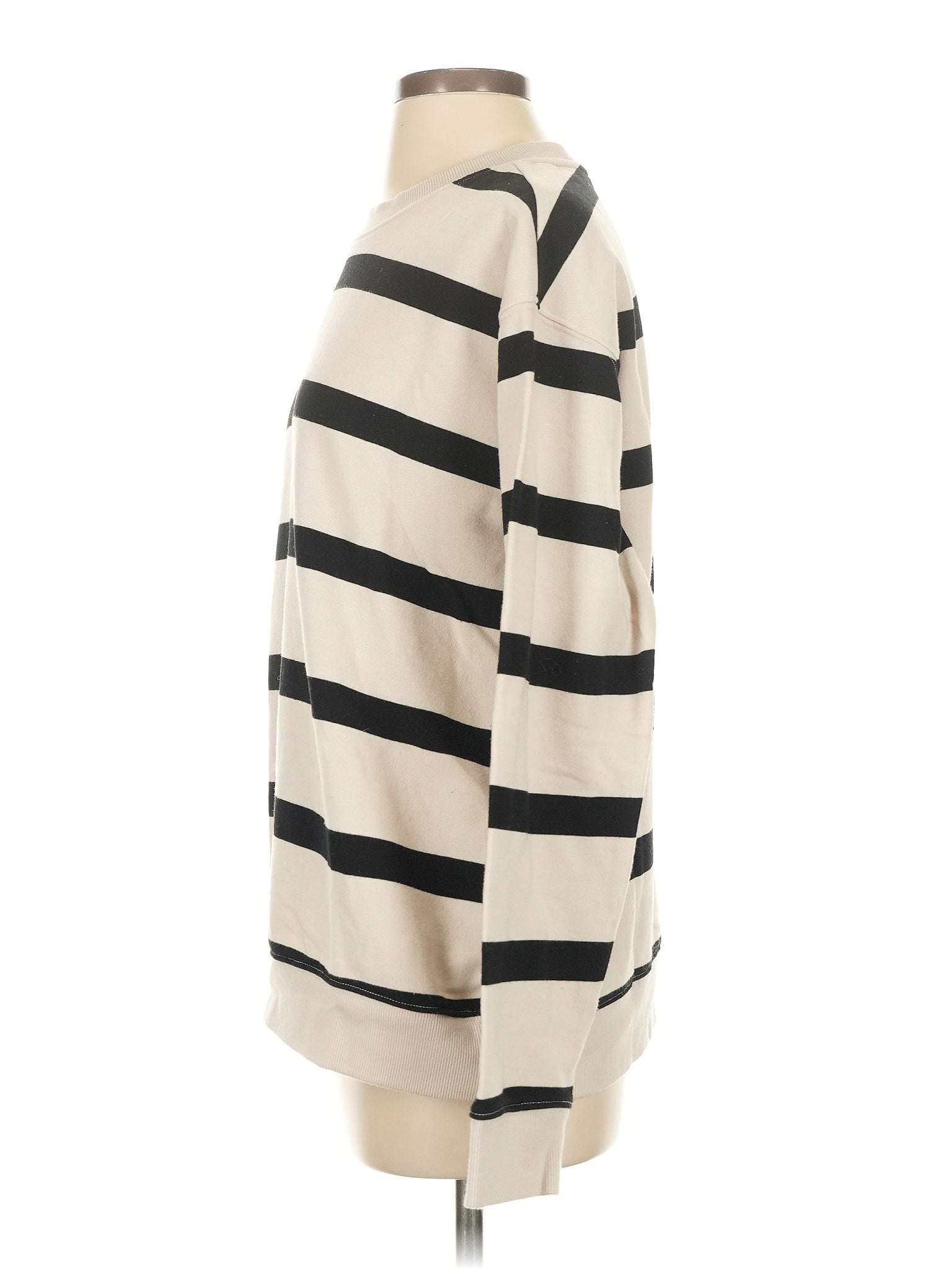4 size - S