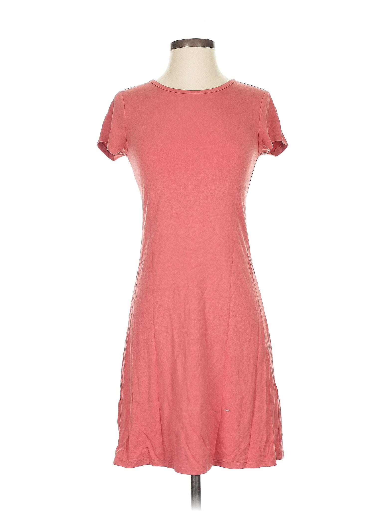 1 size - S