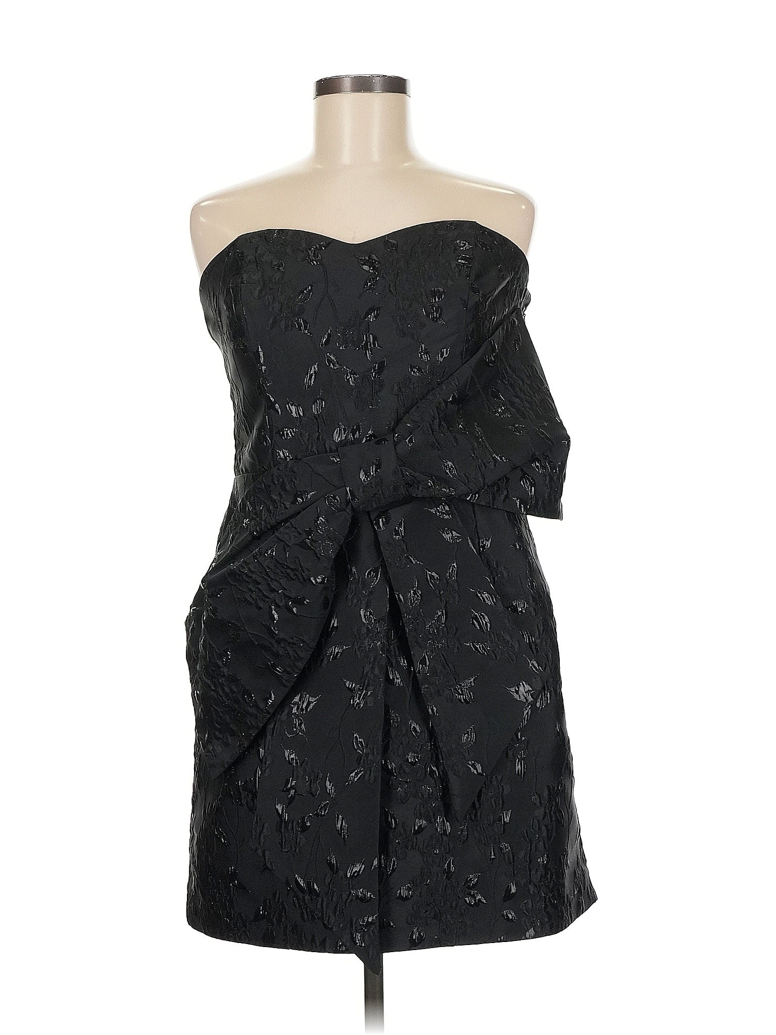 1 size - M