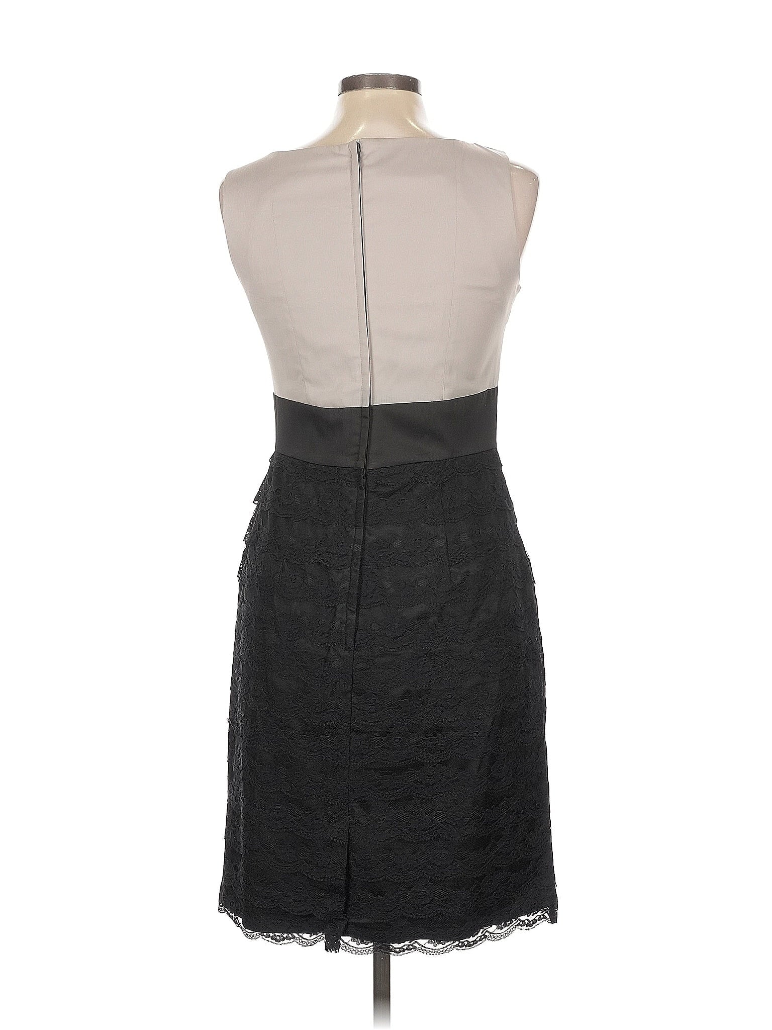 2 size - 10