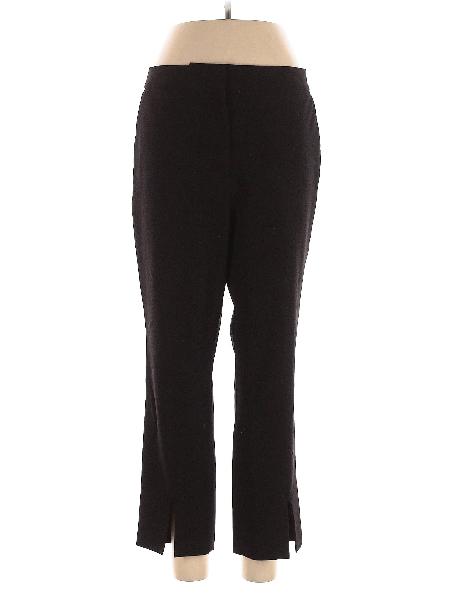 1 size - 10
