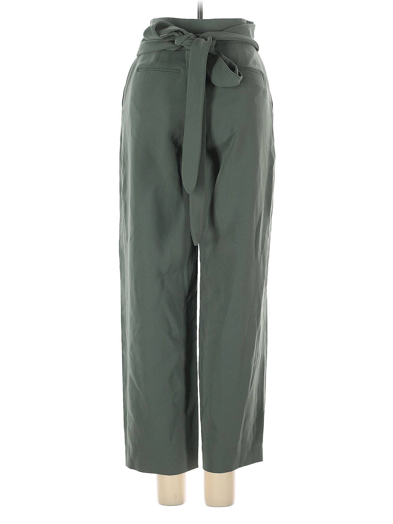 2 size - 2