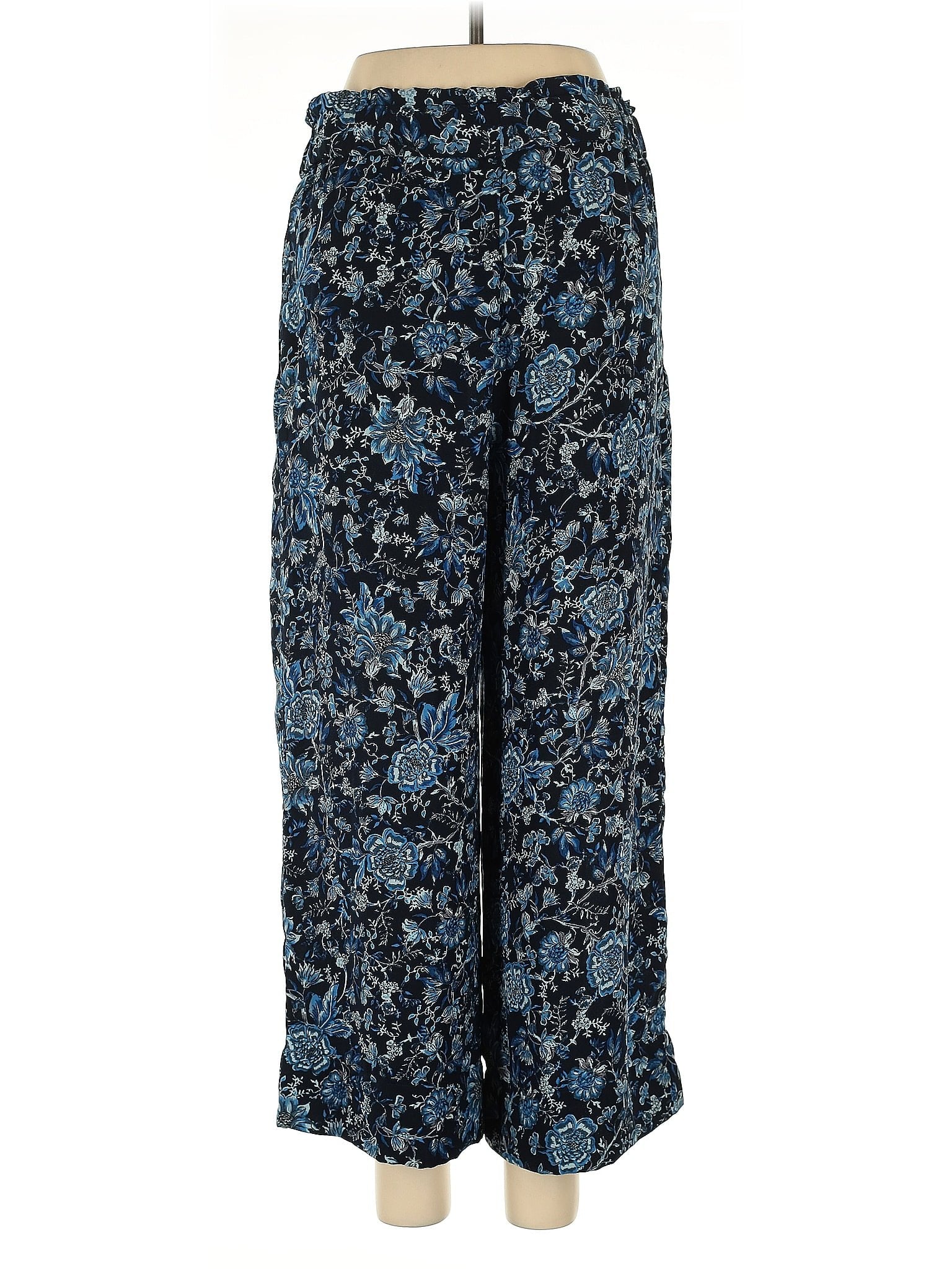 2 size - 6