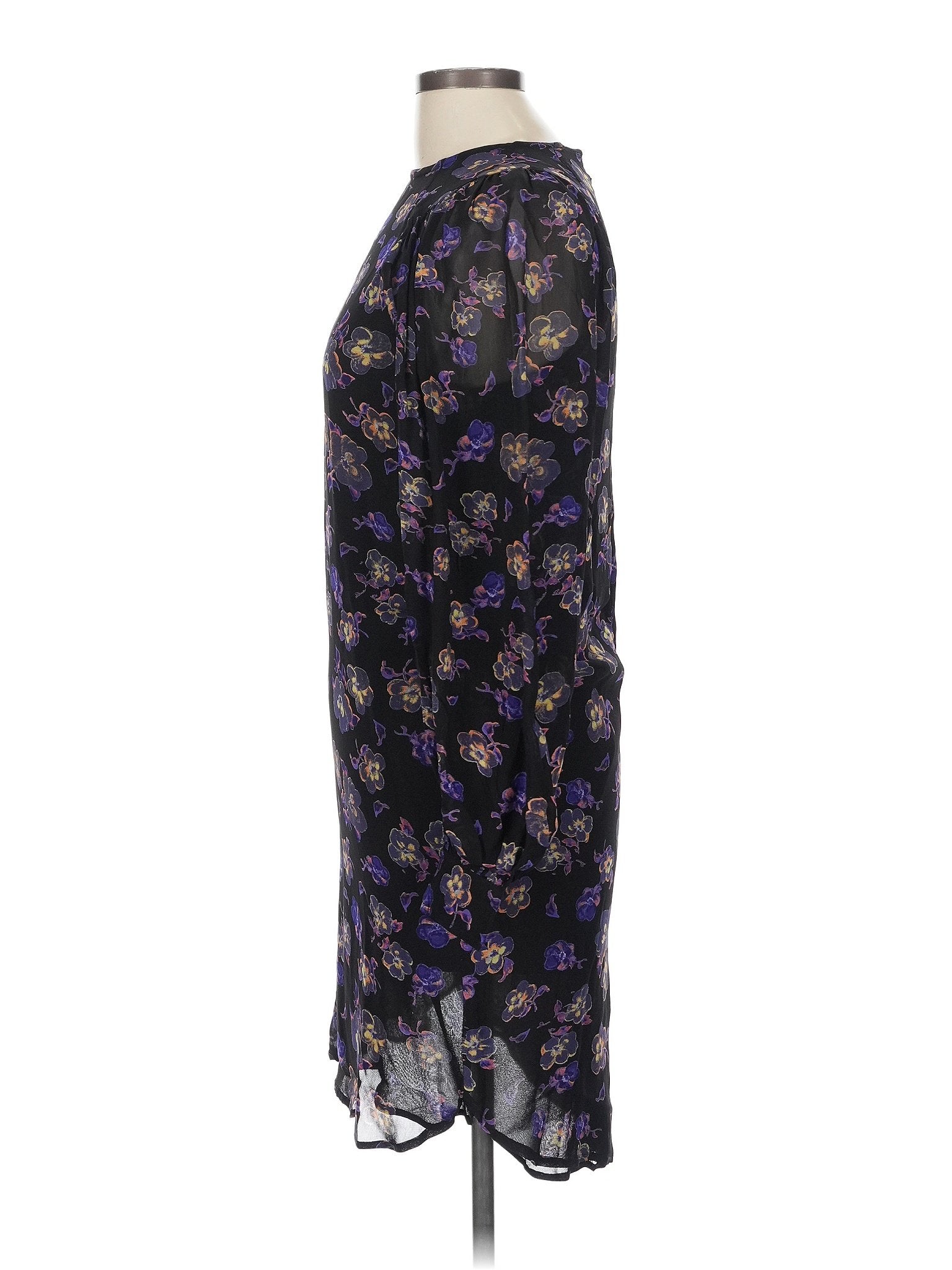4 waist size - 32