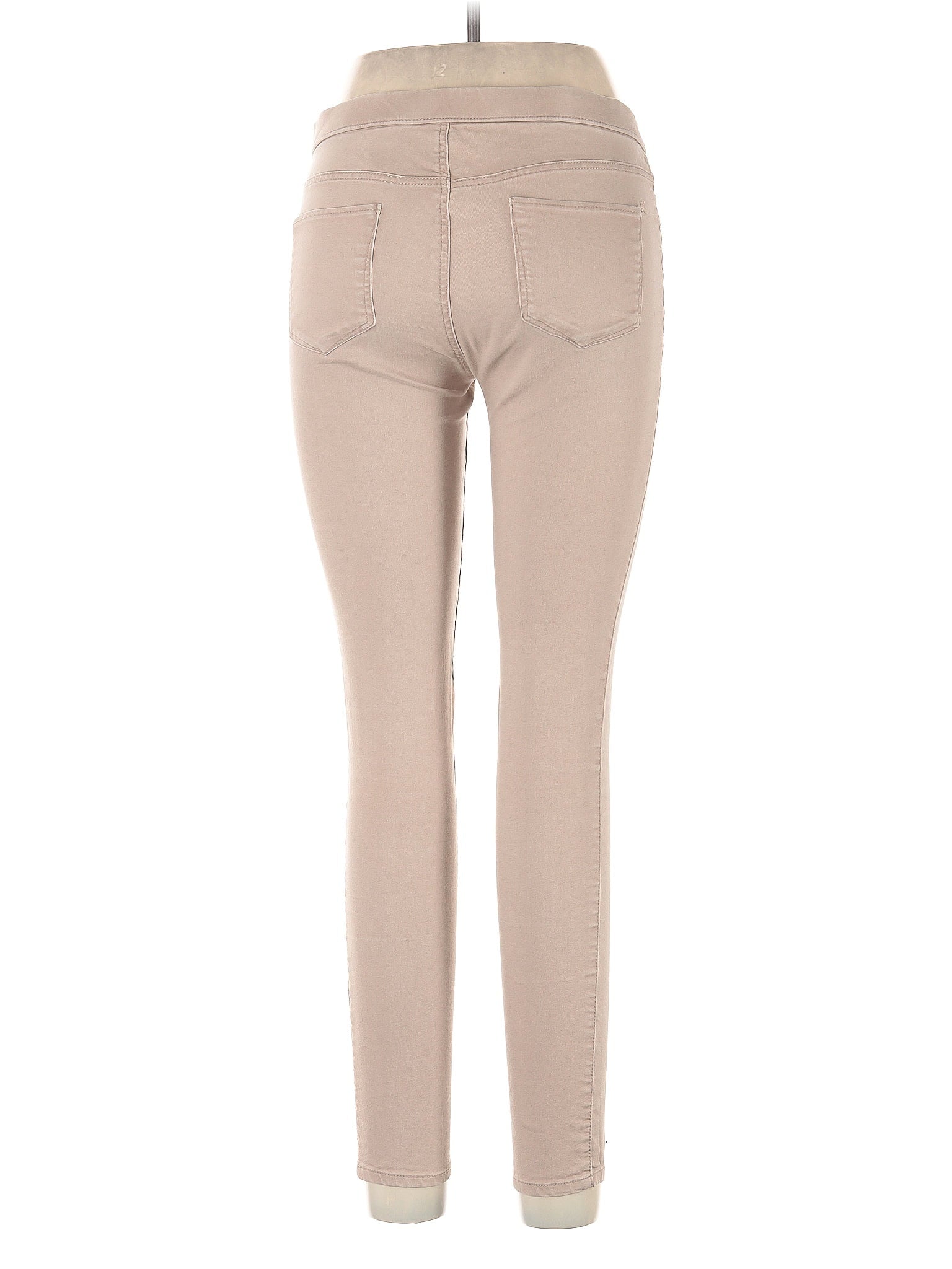 2 size - 10