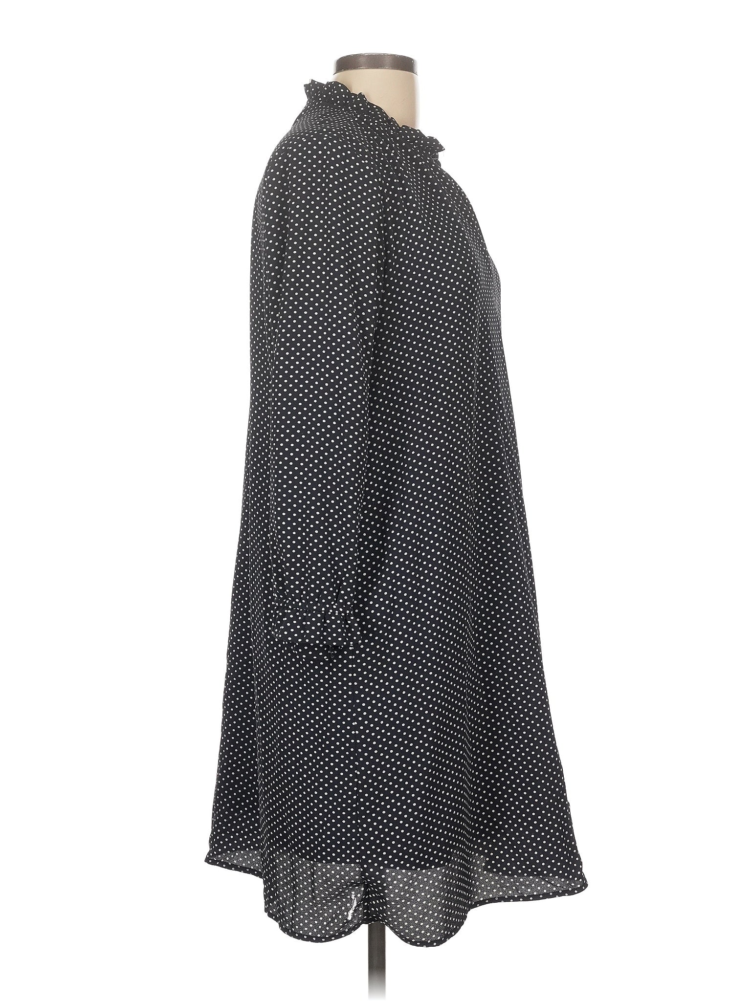 3 size - 12