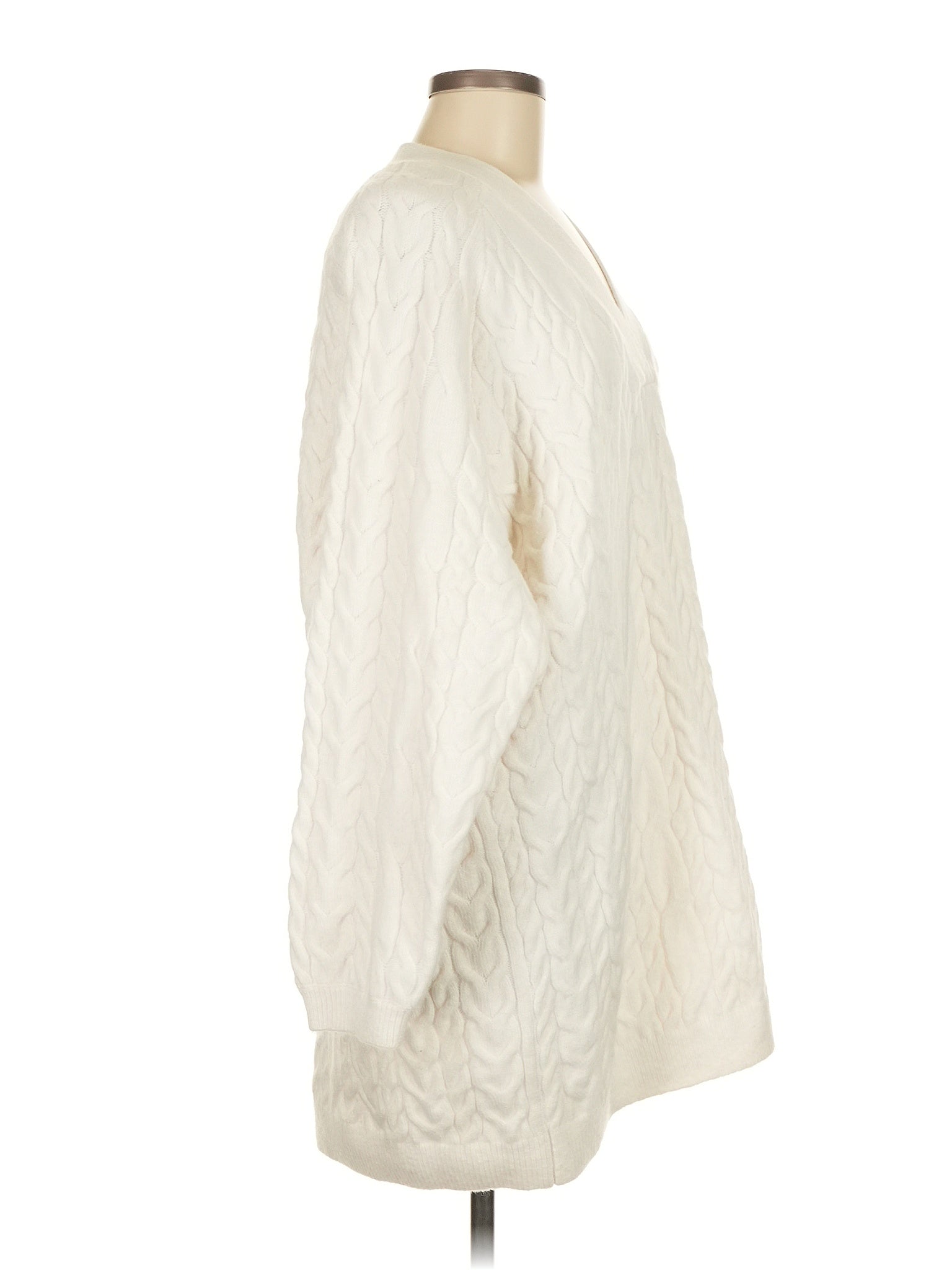 3 size - M