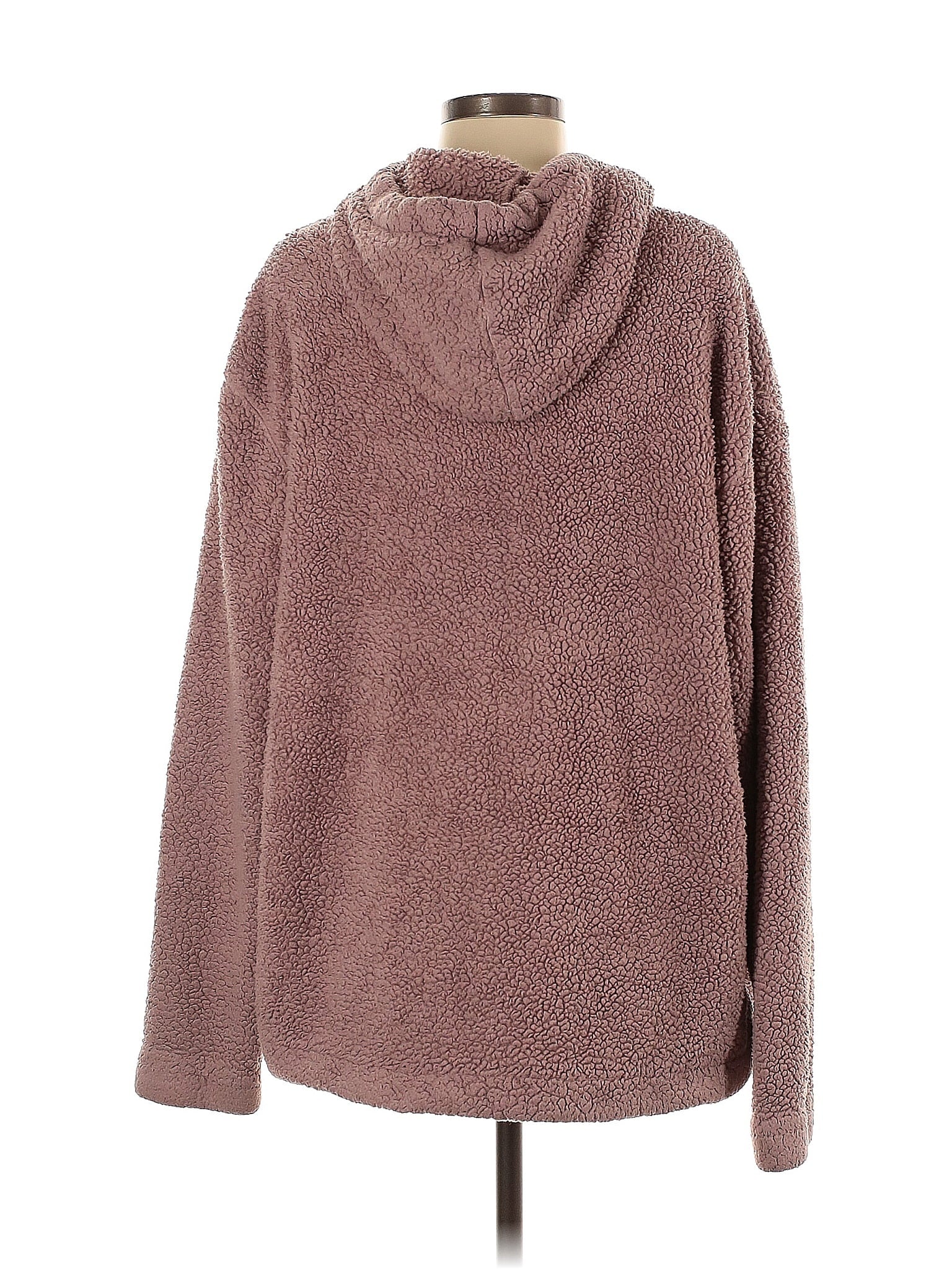 2 size - L