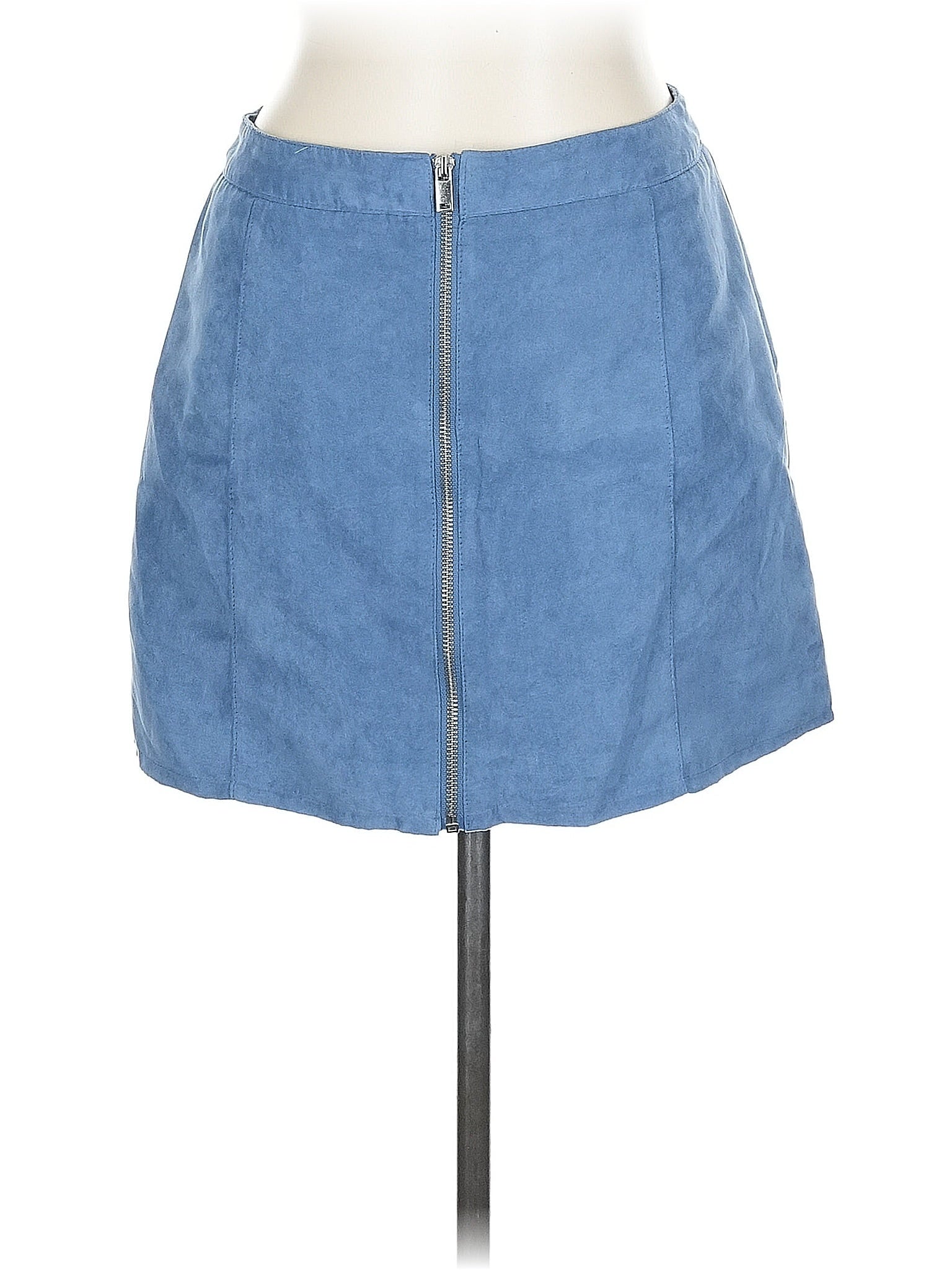 1 size - 10