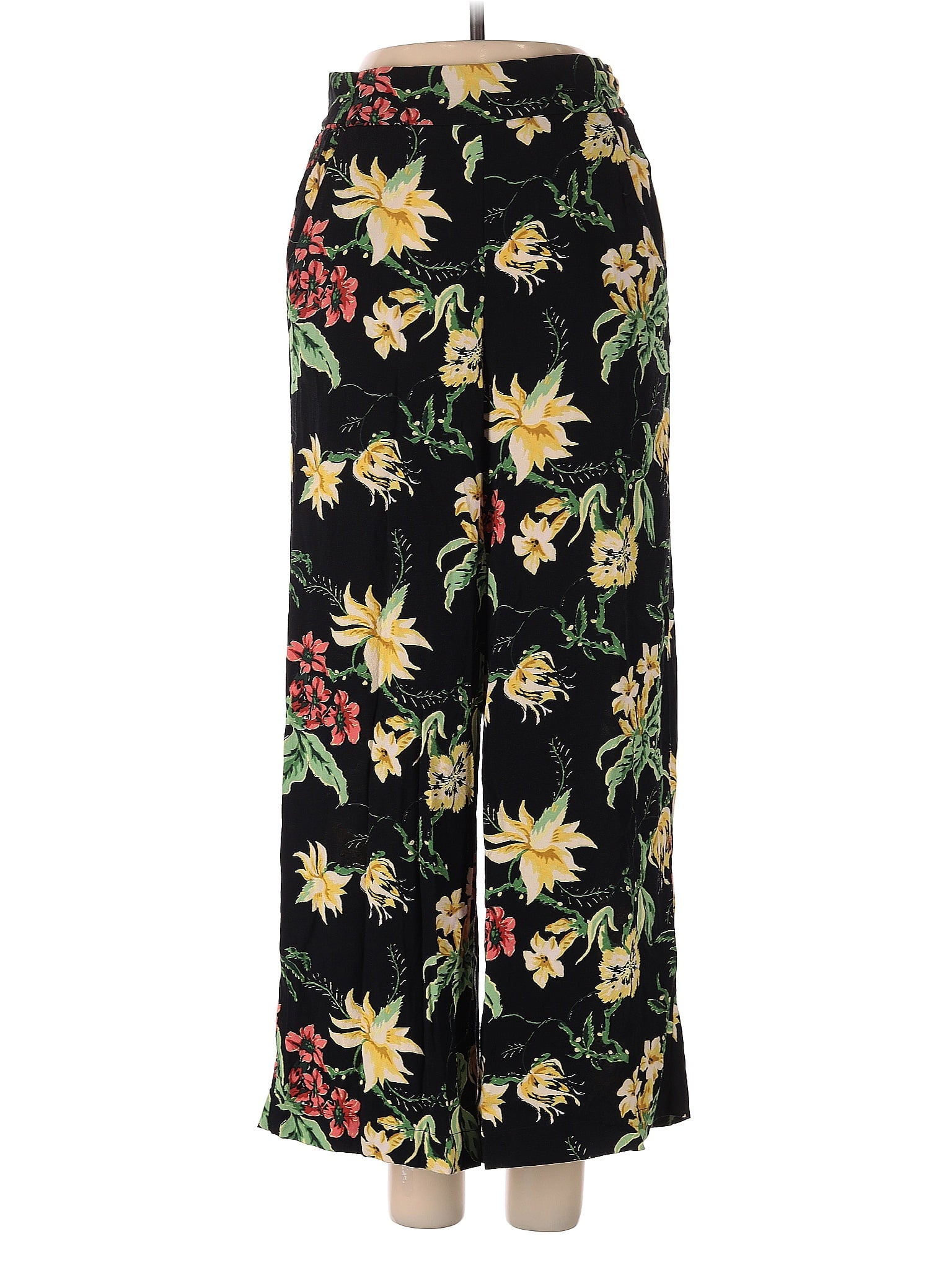 1 size - XS