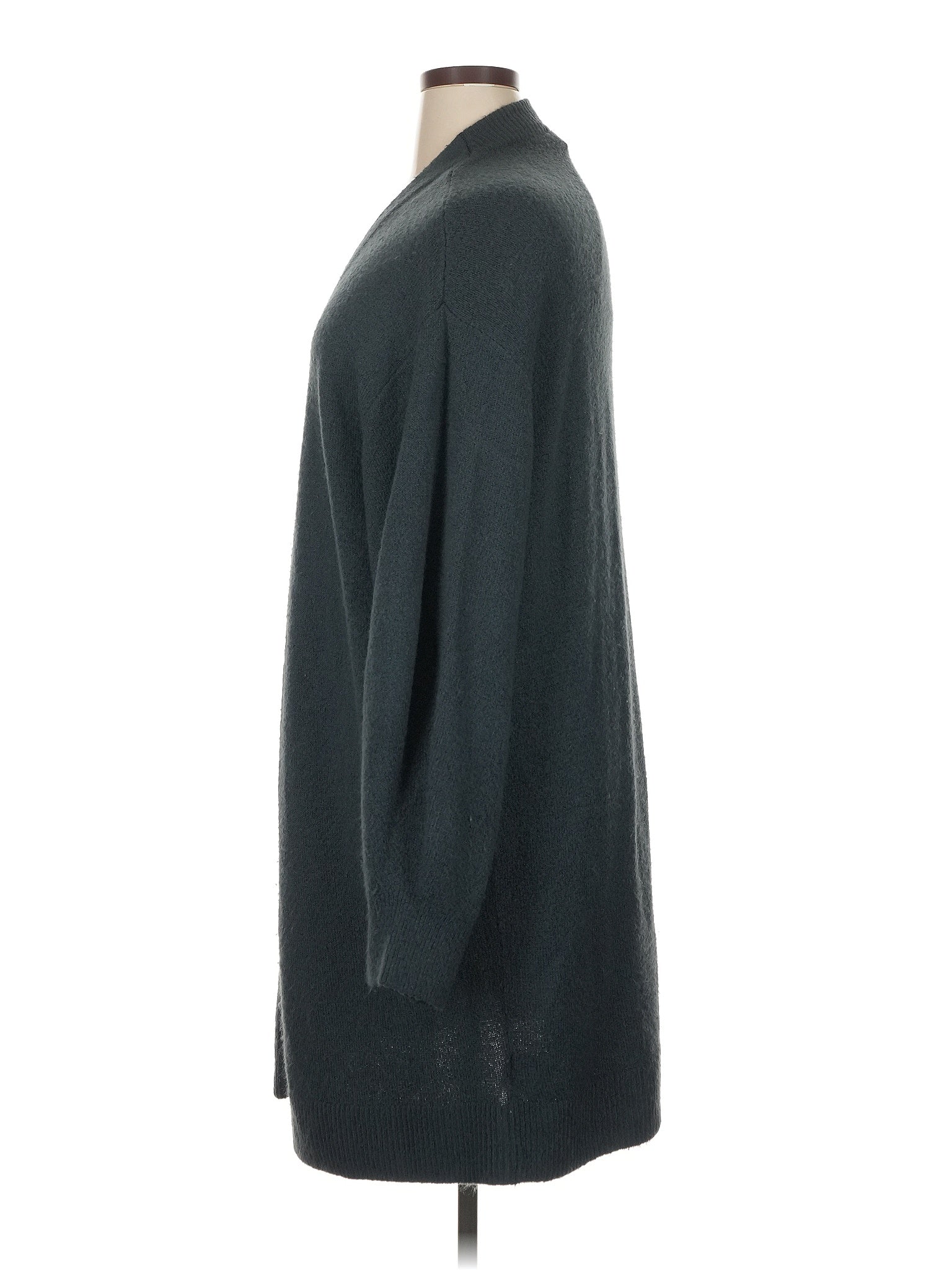 4 size - XL