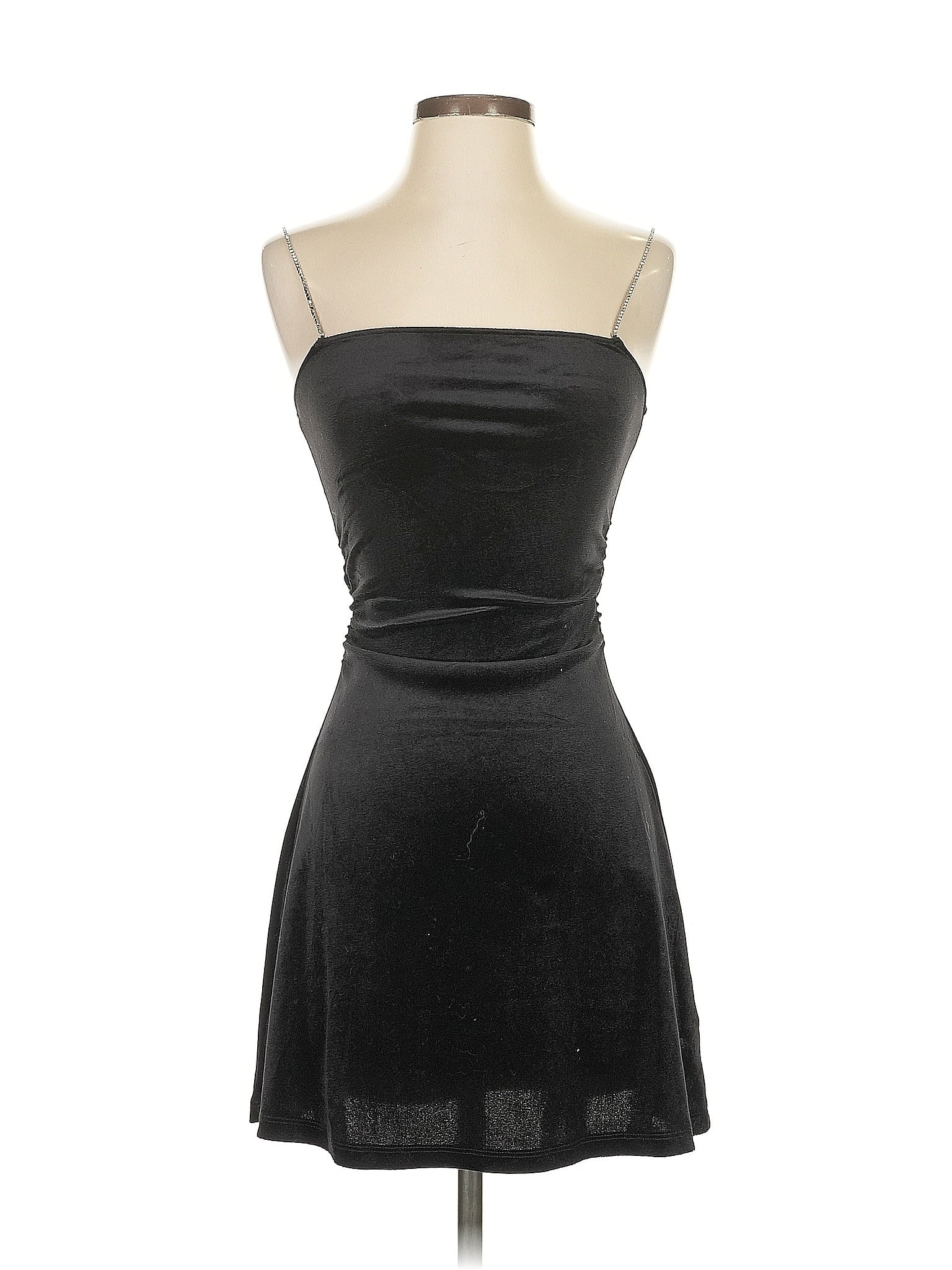 1 size - XXS