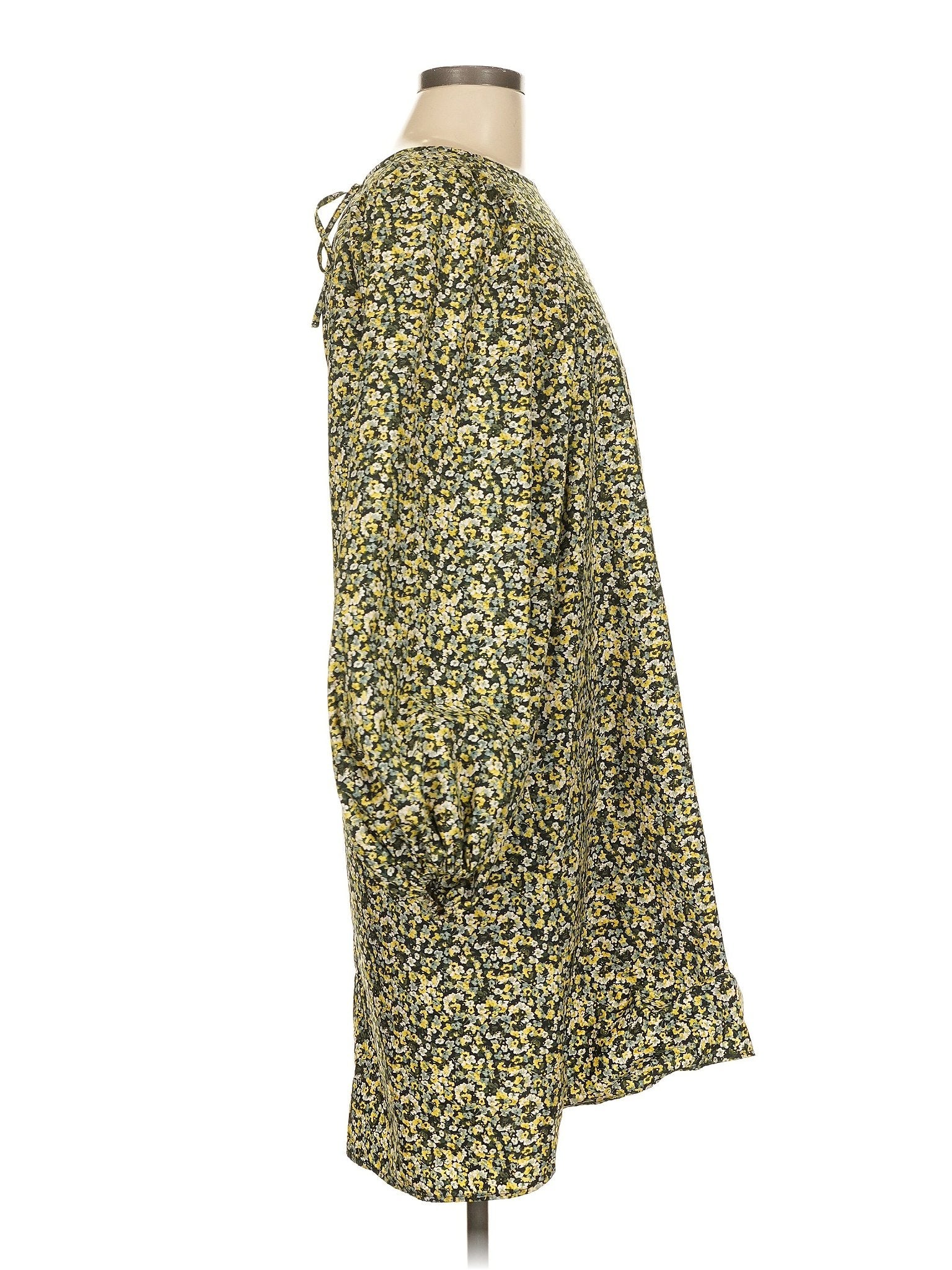 3 size - M