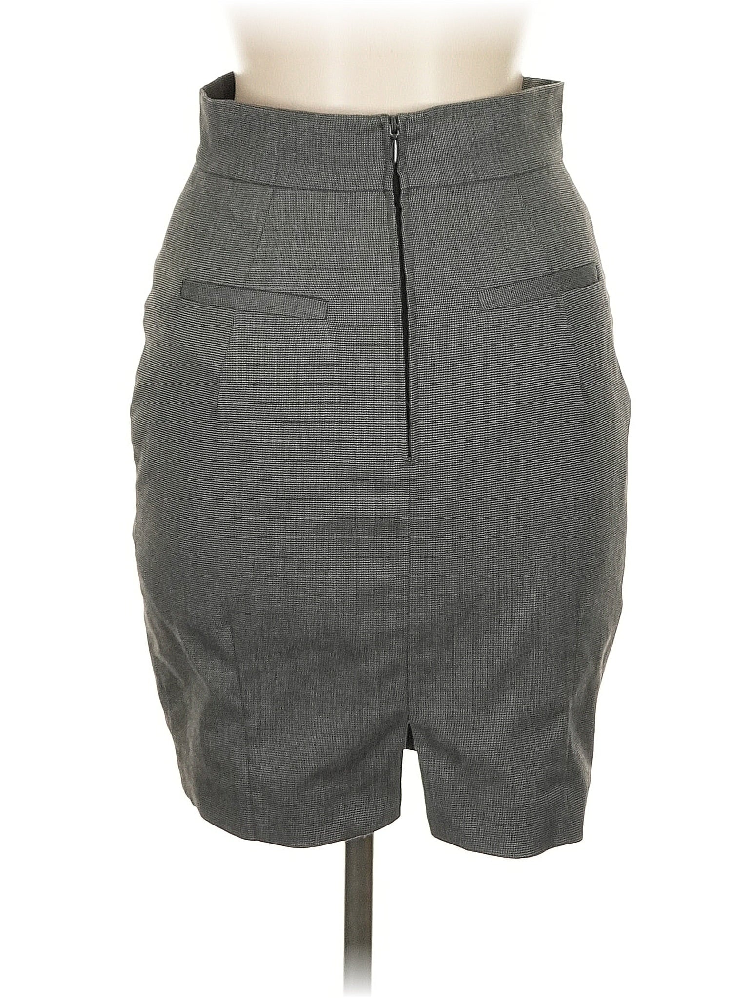 2 size - 6