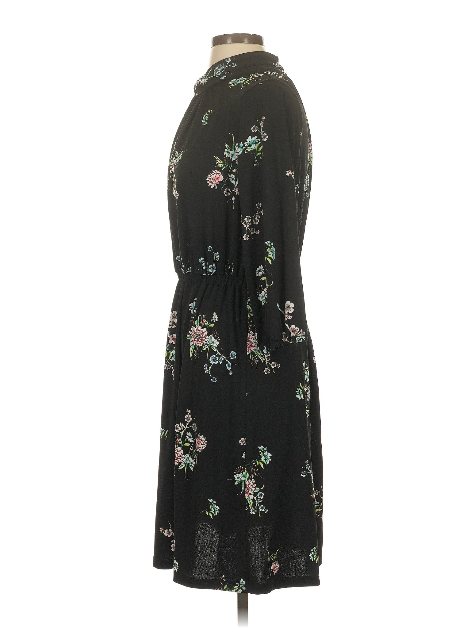 4 size - XS