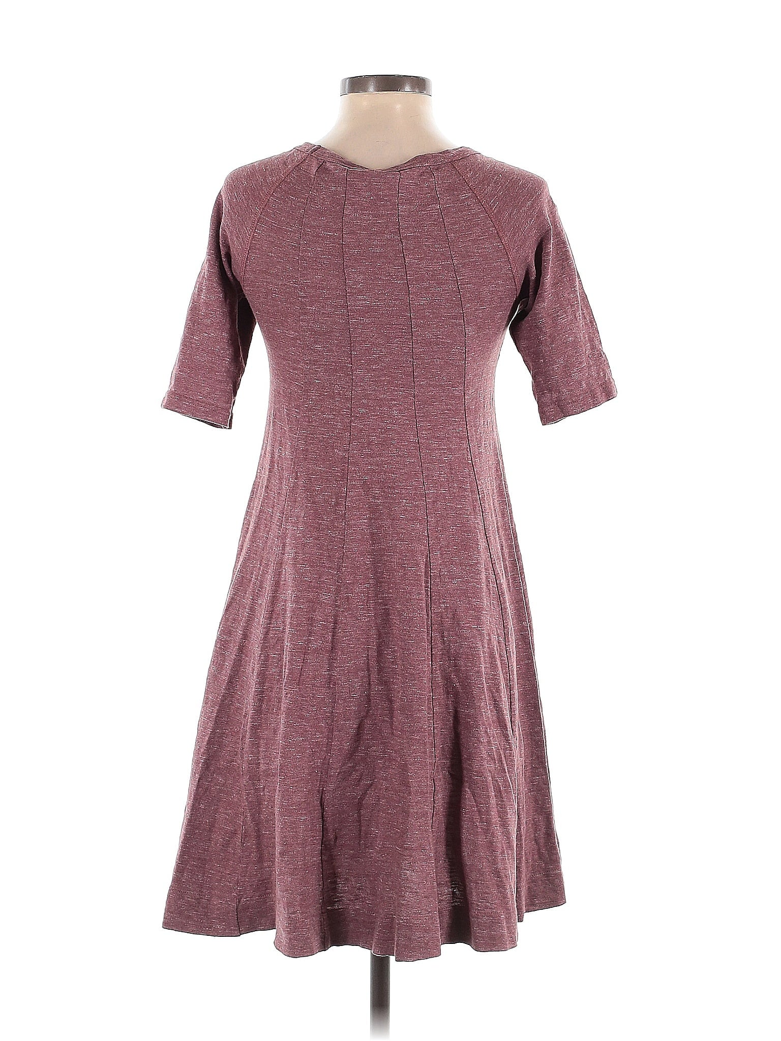 2 size - S