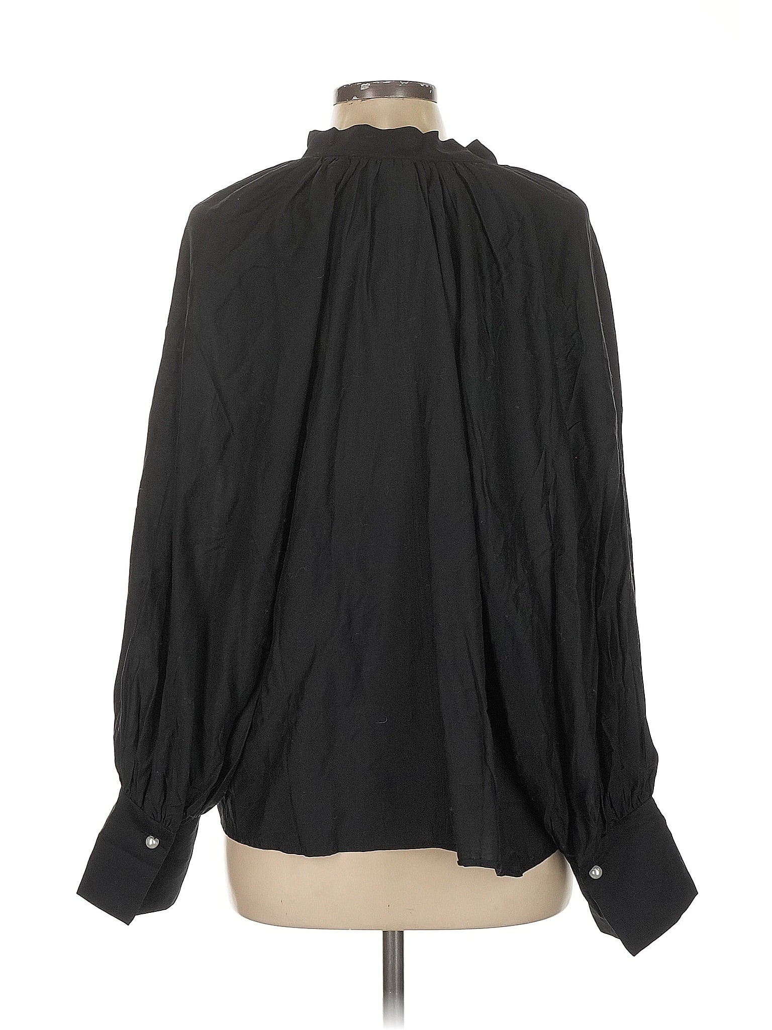 2 size - L