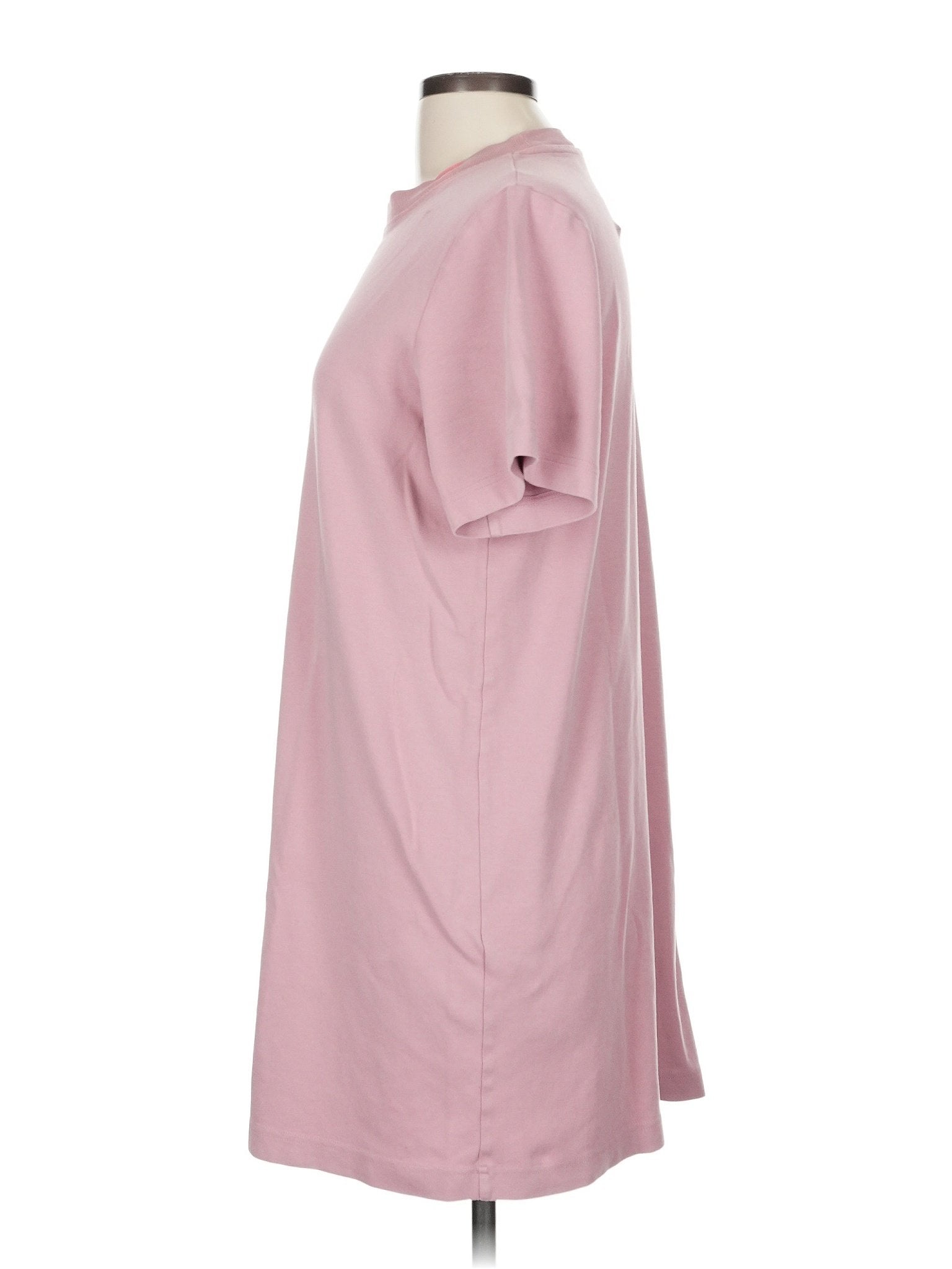4 size - M