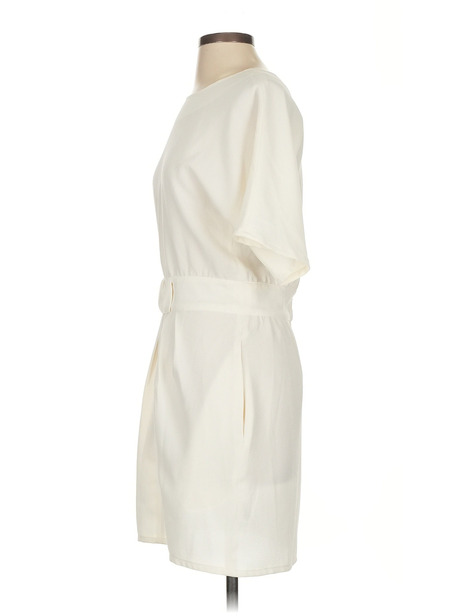 4 size - XS