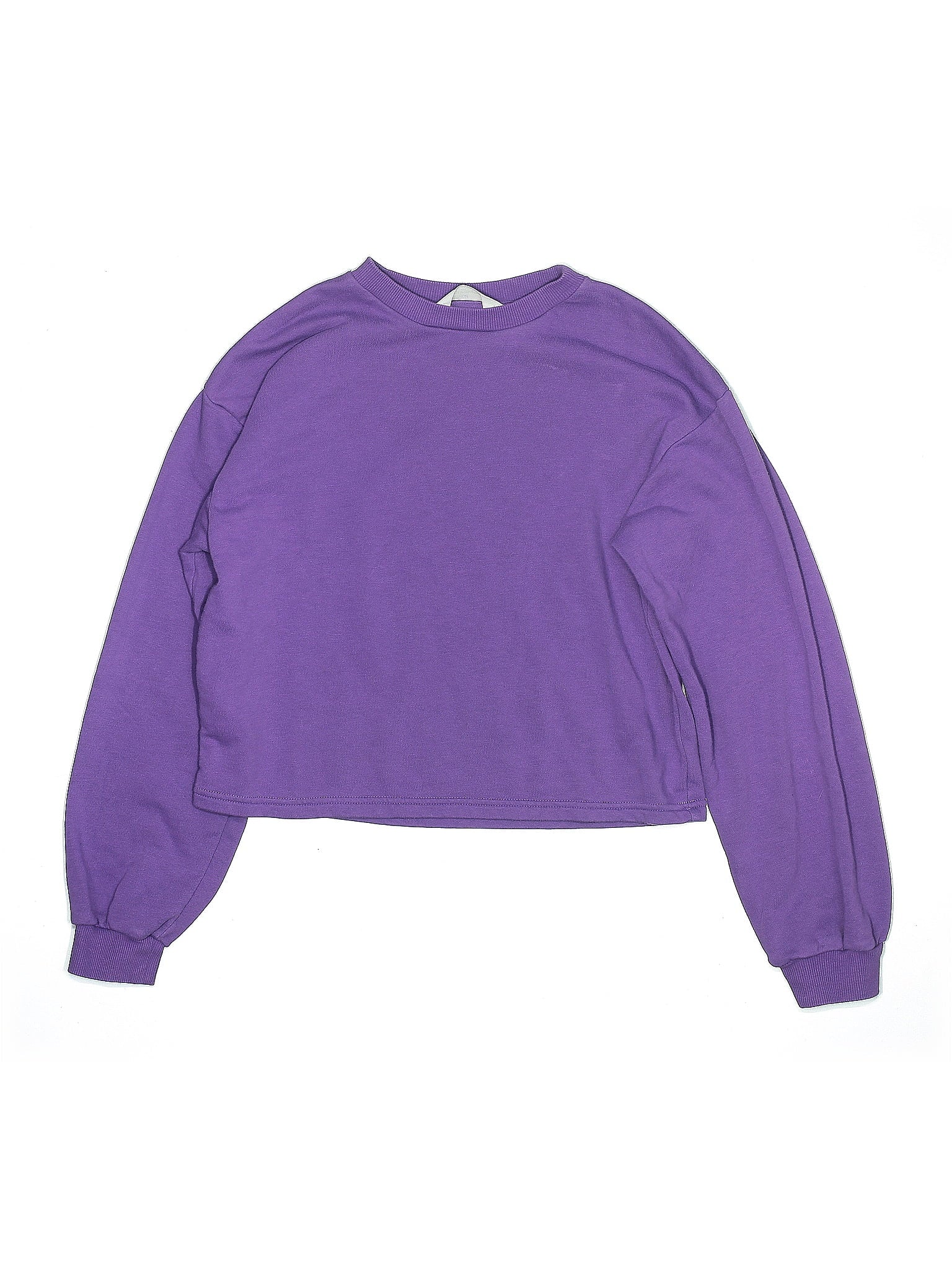 1 size - 12 - 14