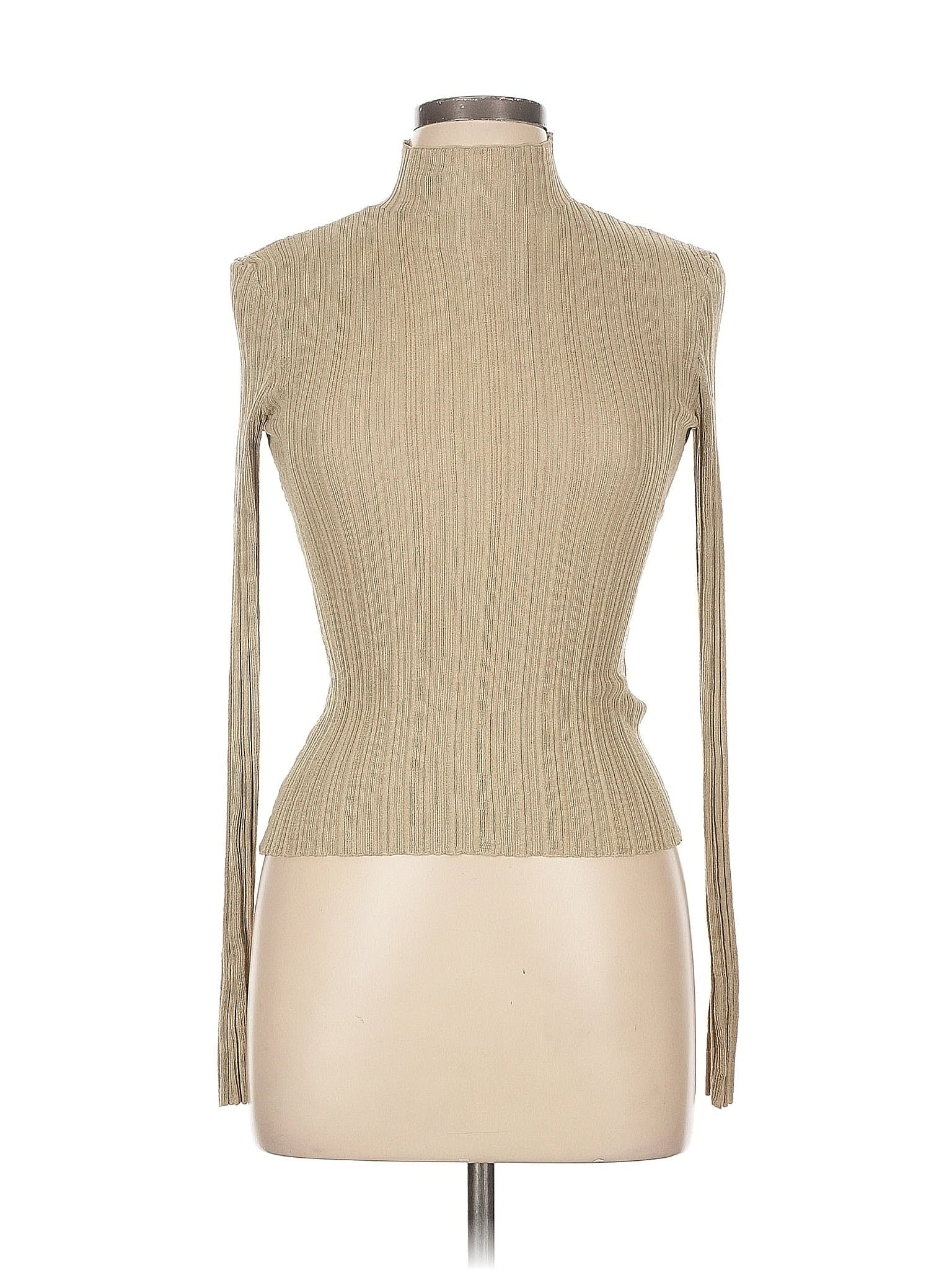 1 size - L