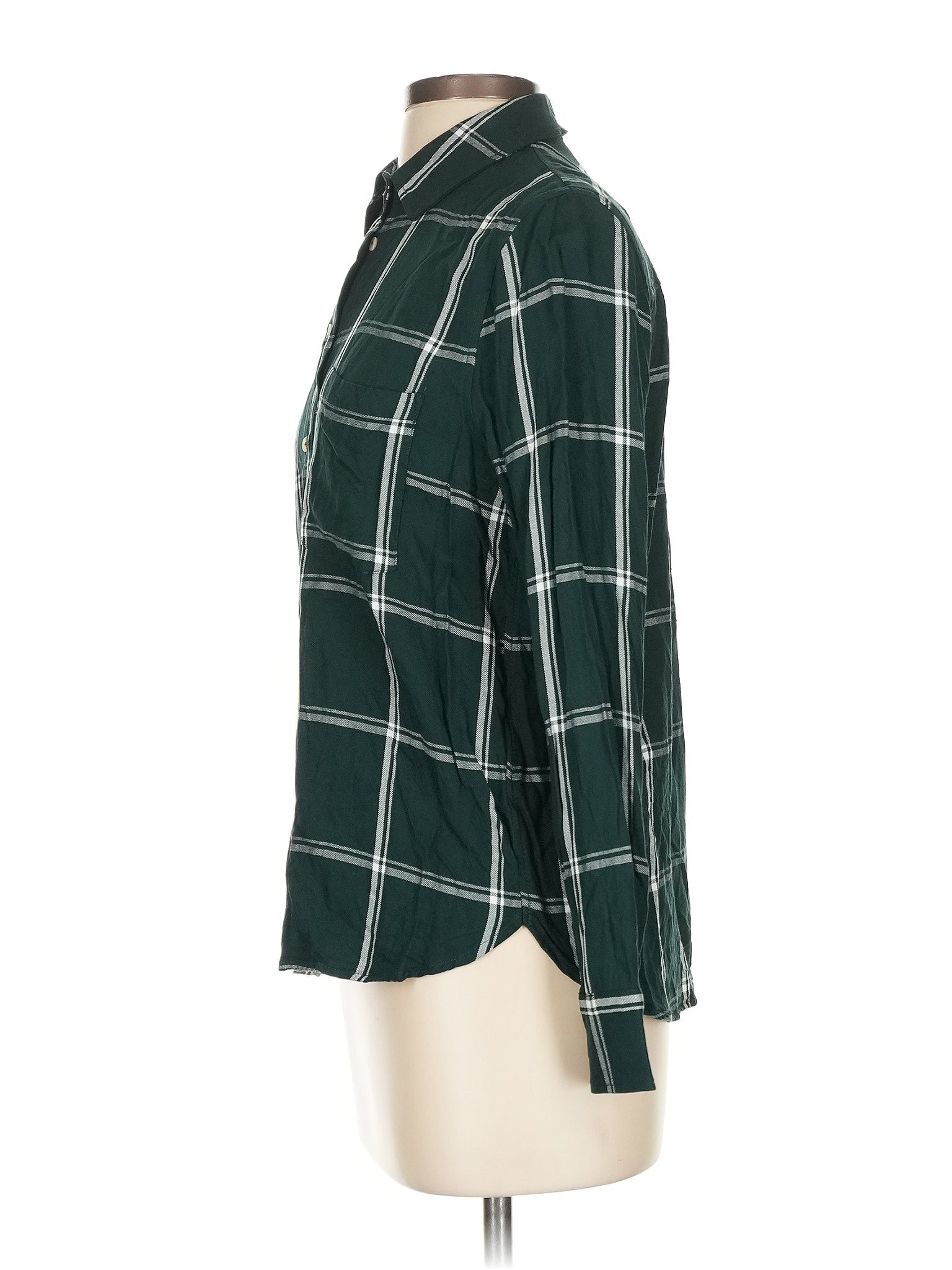 4 size - 4