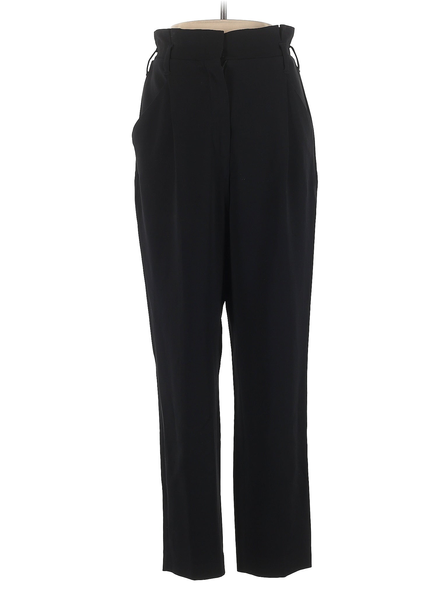 1 size - 8