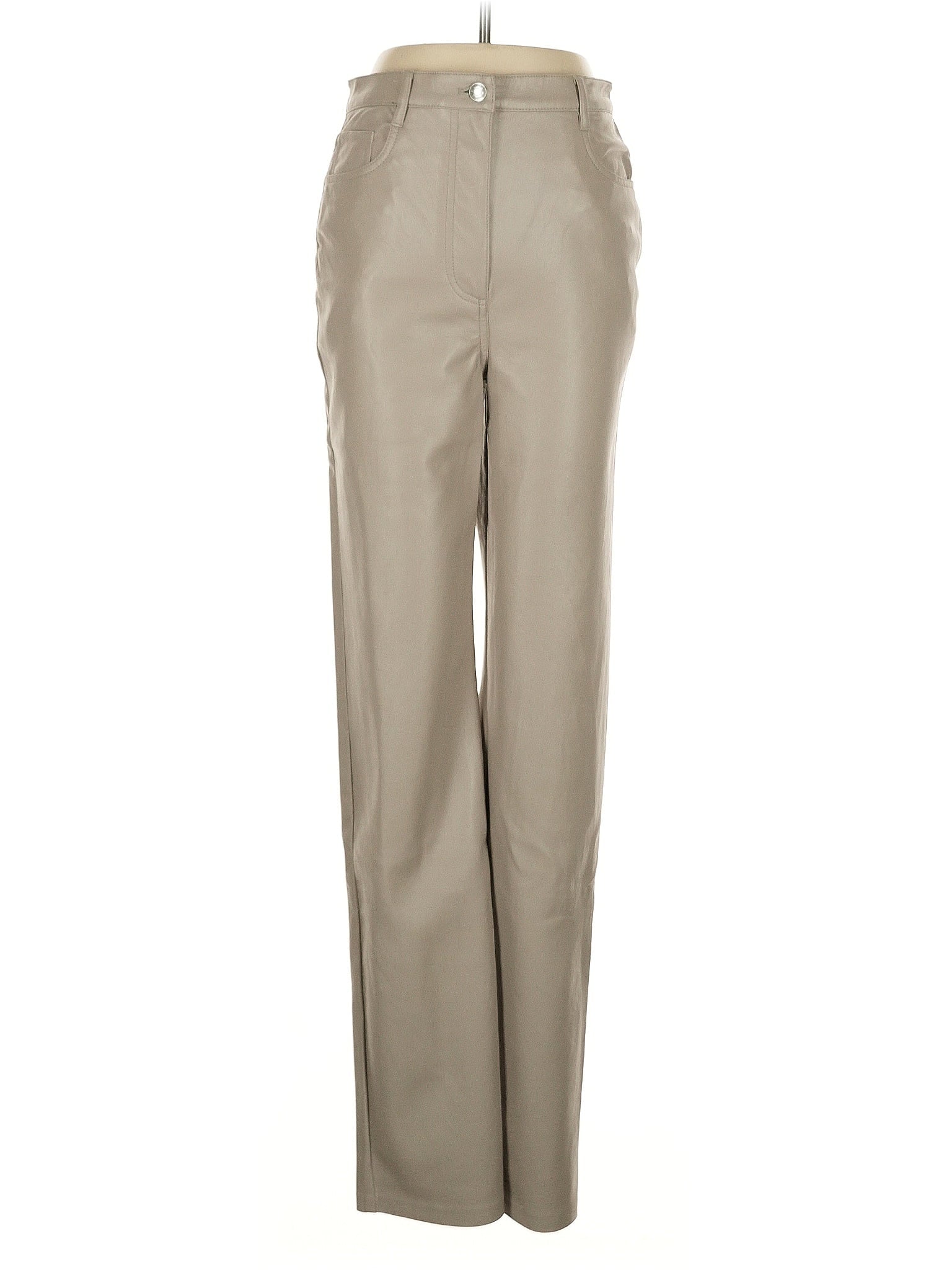 1 size - 6