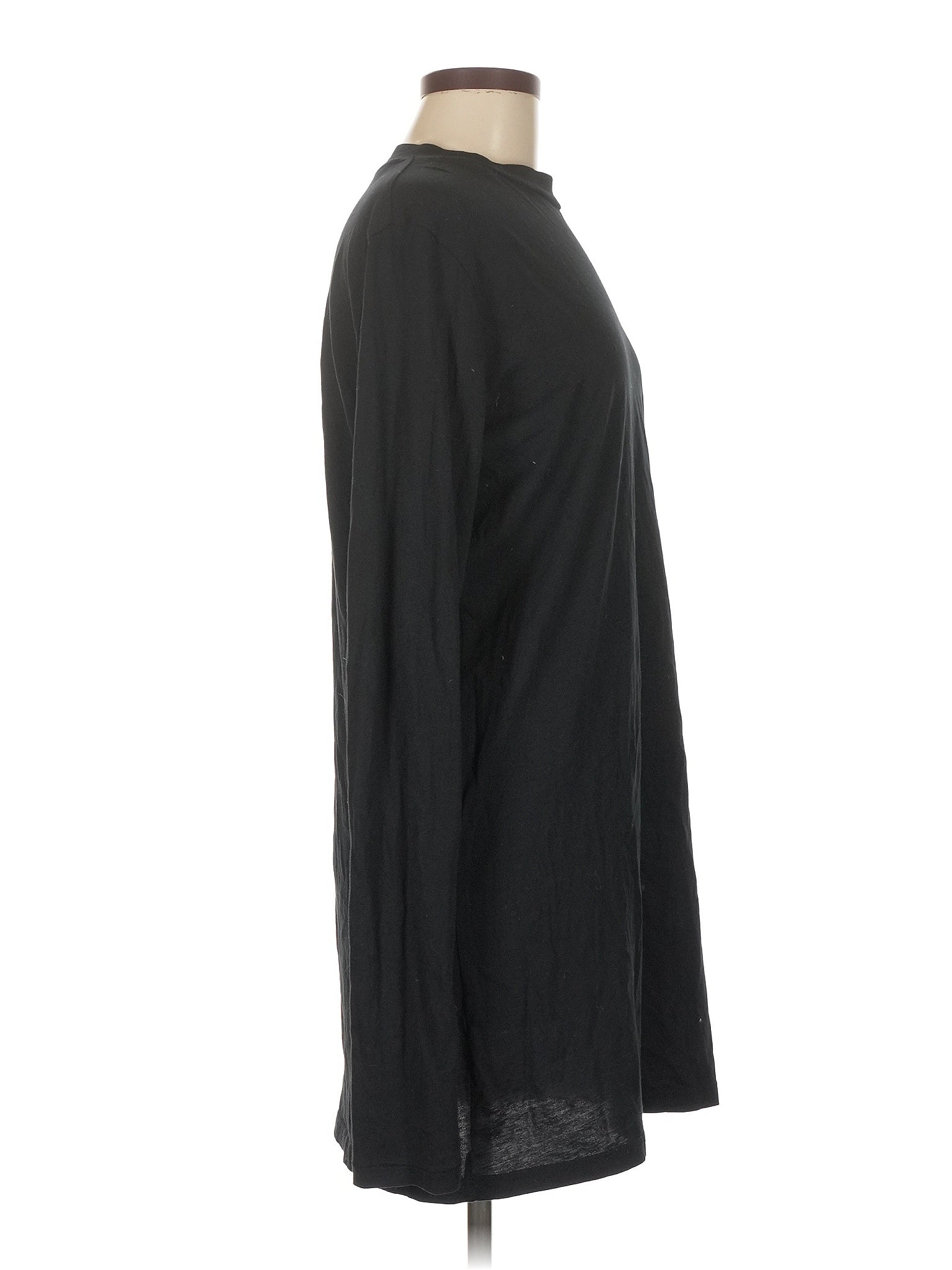 3 size - M