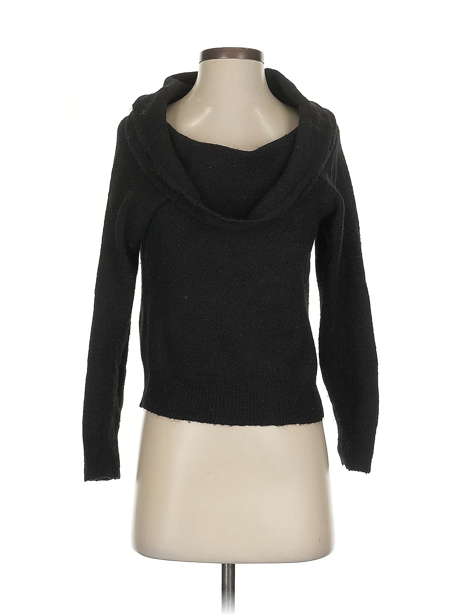 1 size - XS