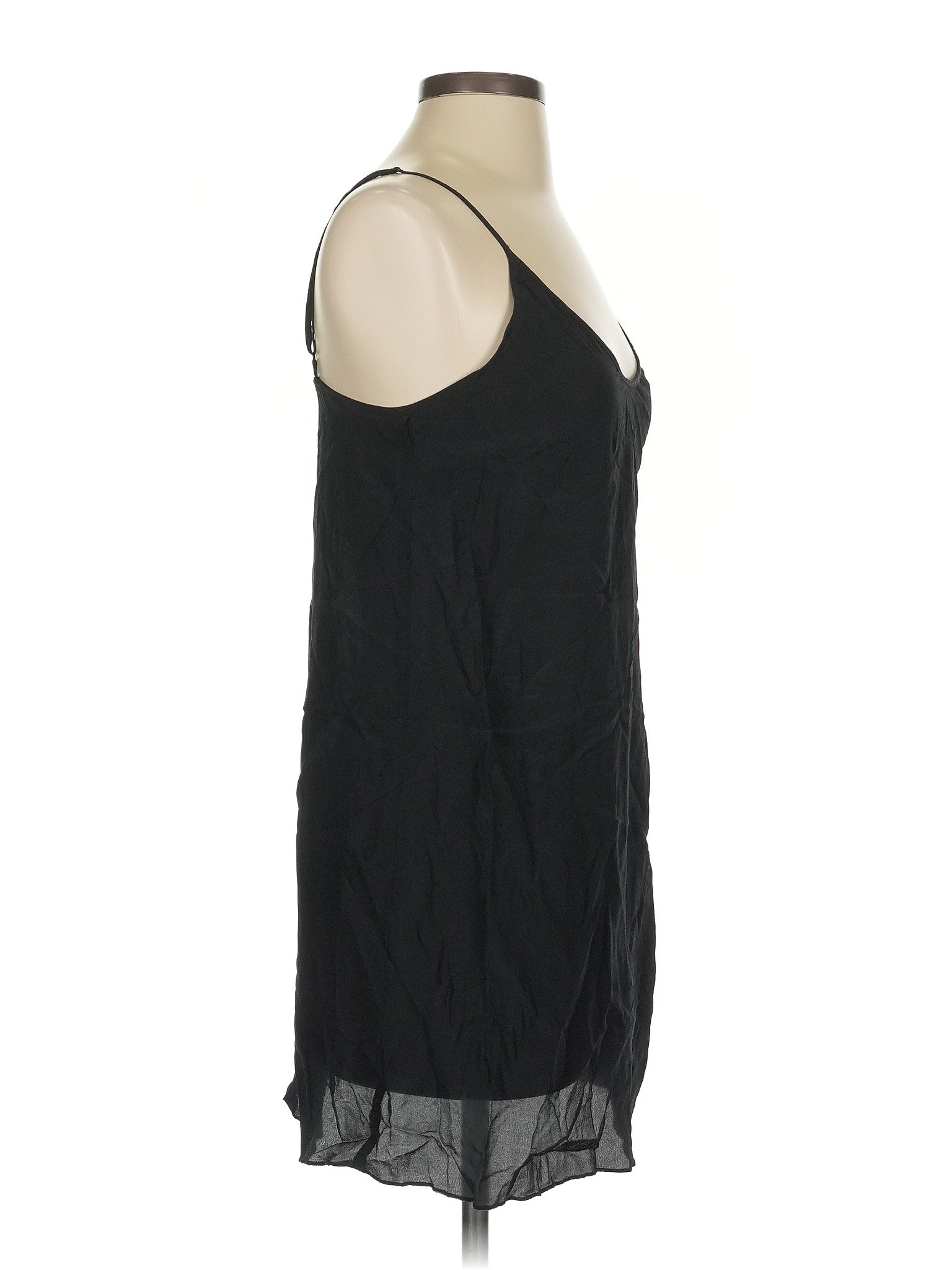 3 size - XS